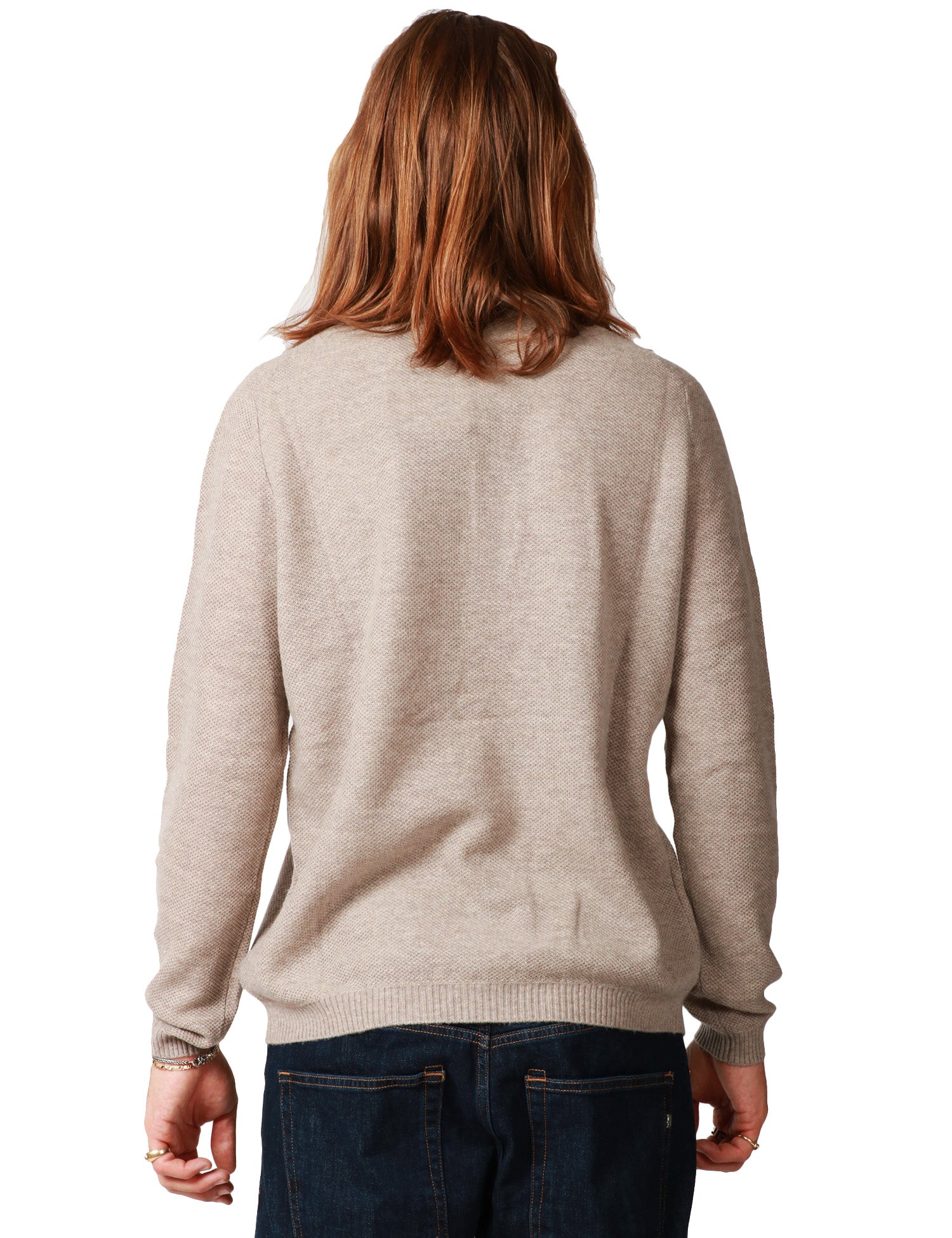 252-alpha-studio-au-3123l10161p.jpg