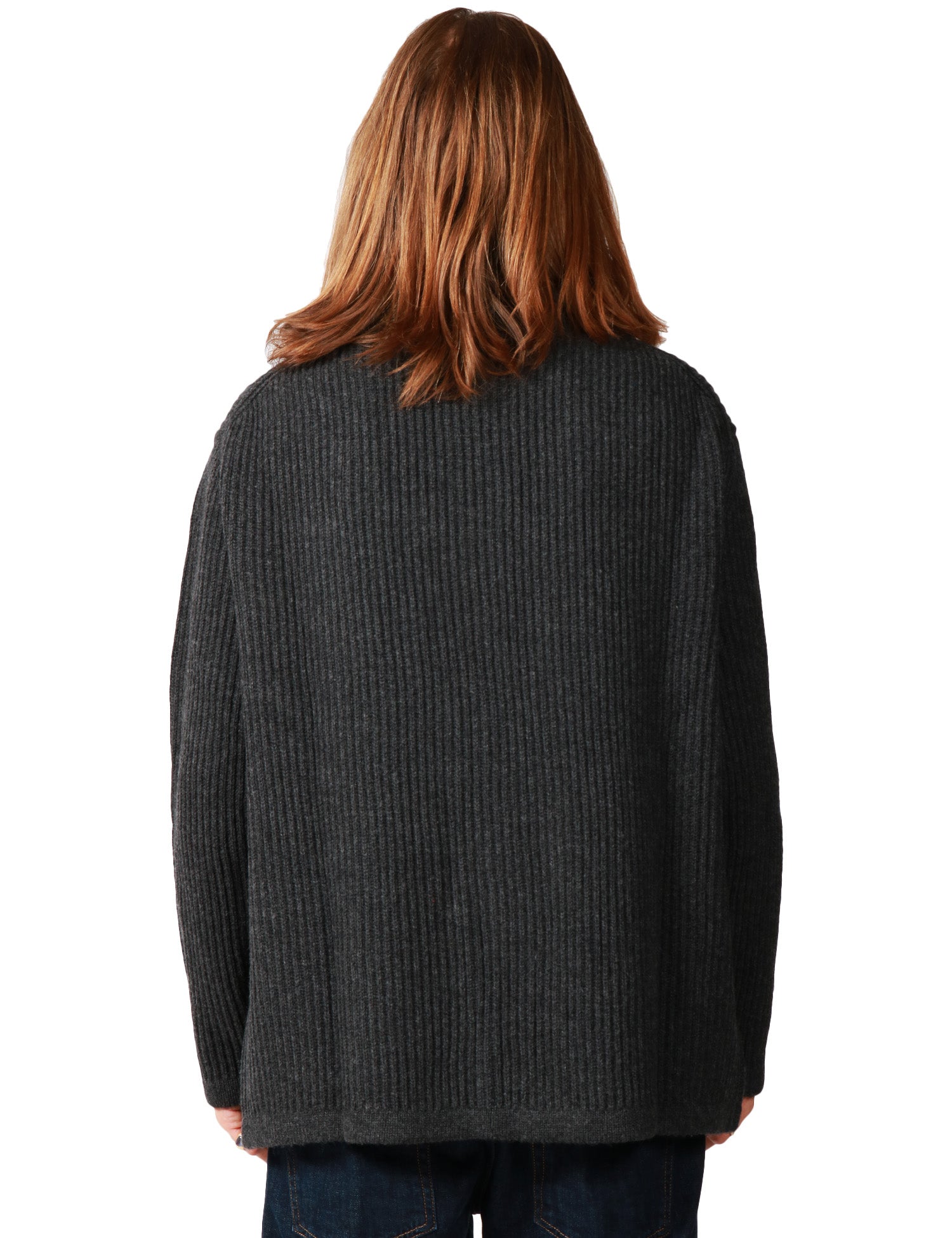 252-alpha-studio-au-3126n10041p.jpg