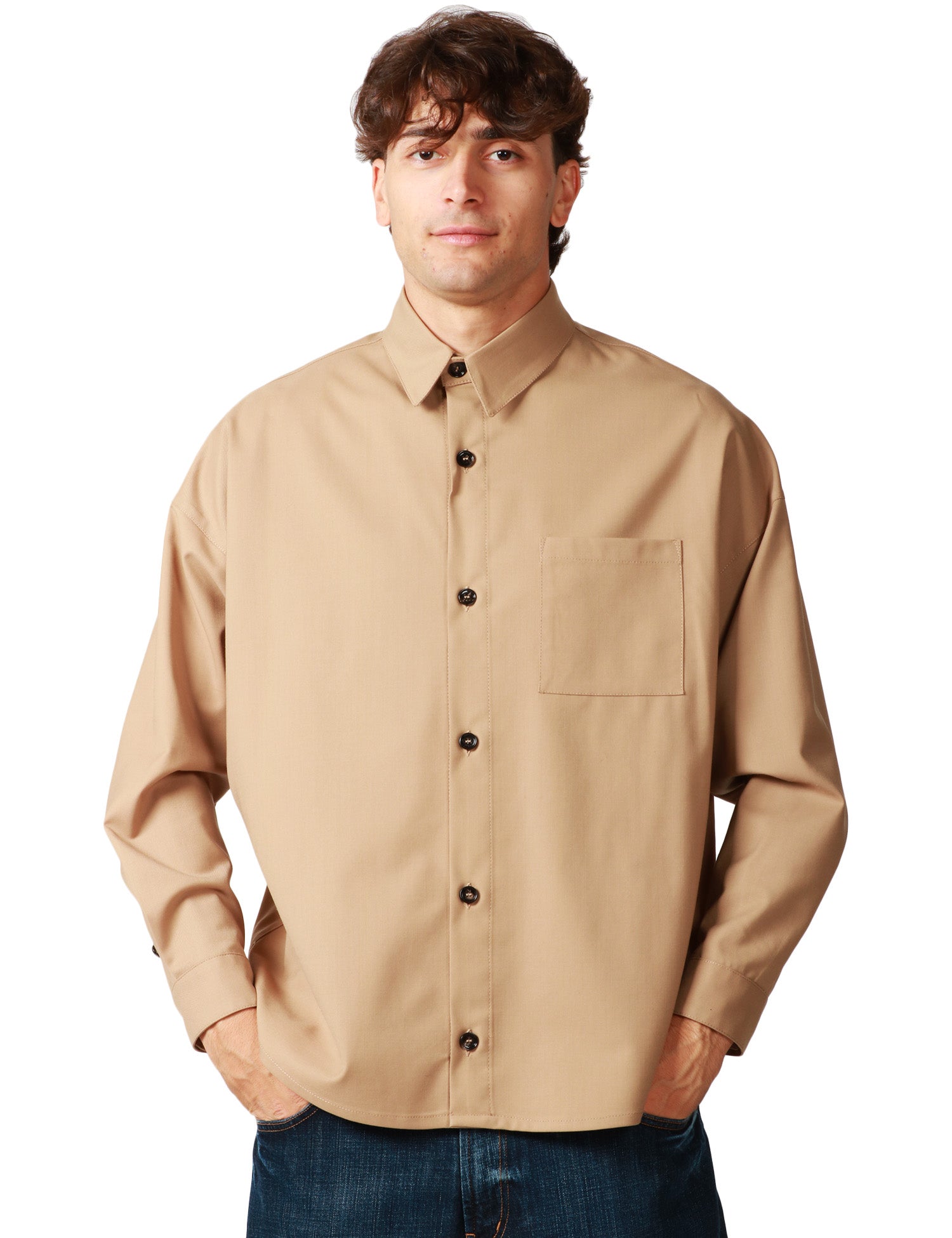 252-beable-25w-haler-wbsbeige.jpg