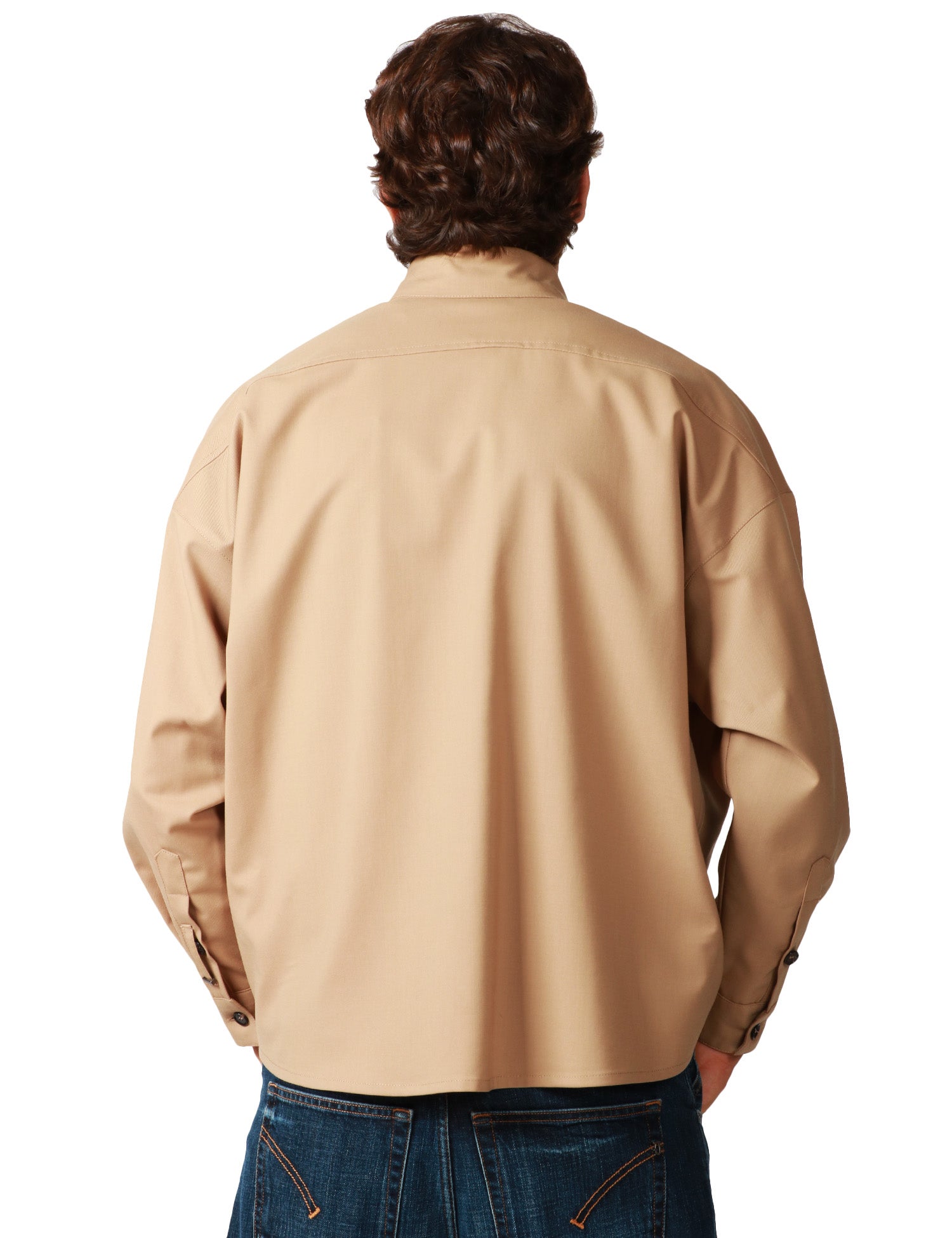 252-beable-25w-haler-wbsbeige1p.jpg