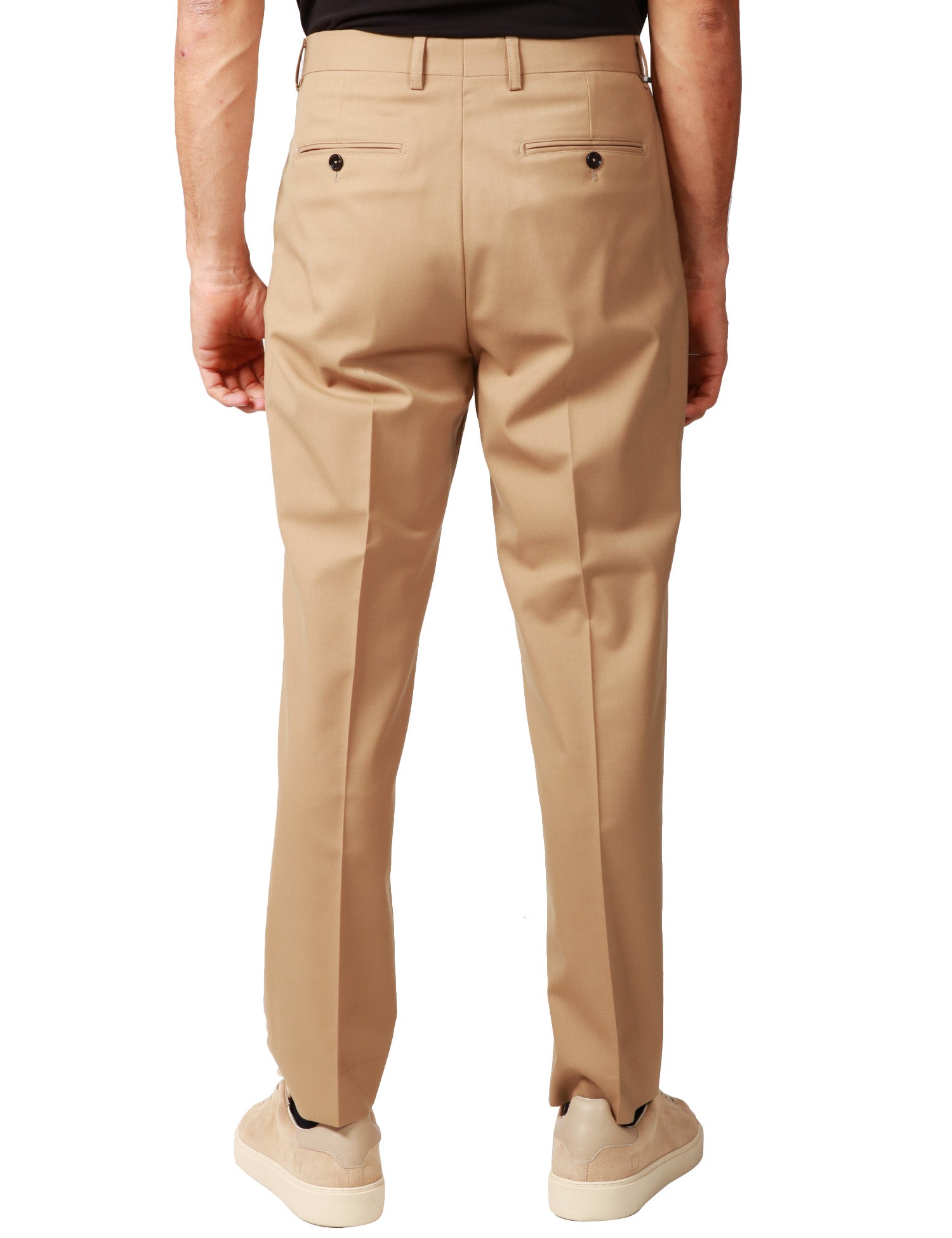 252-beable-25w-sandy-wbsbeige1p.jpg