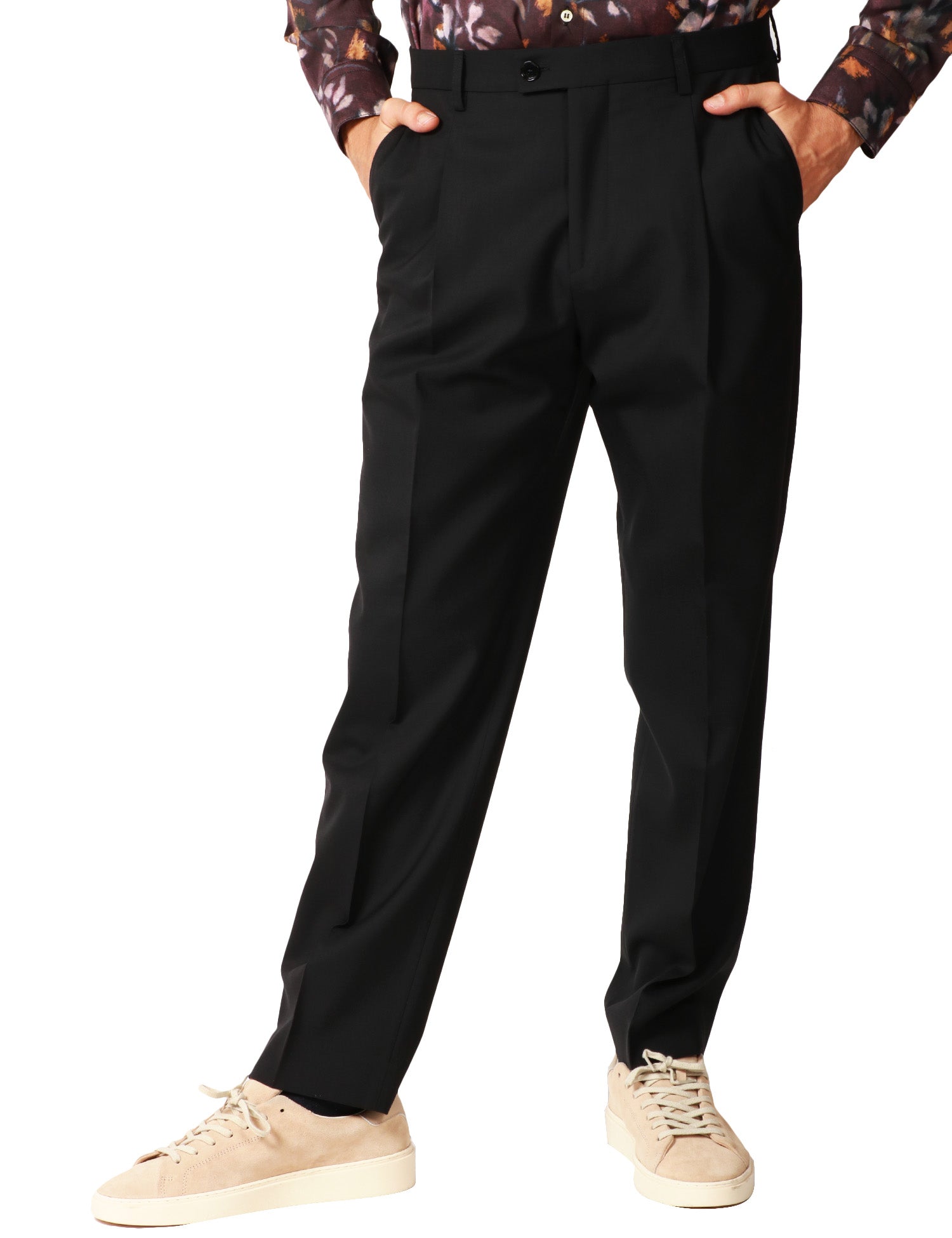 252-beable-25w-sandy-wbsnero.jpg