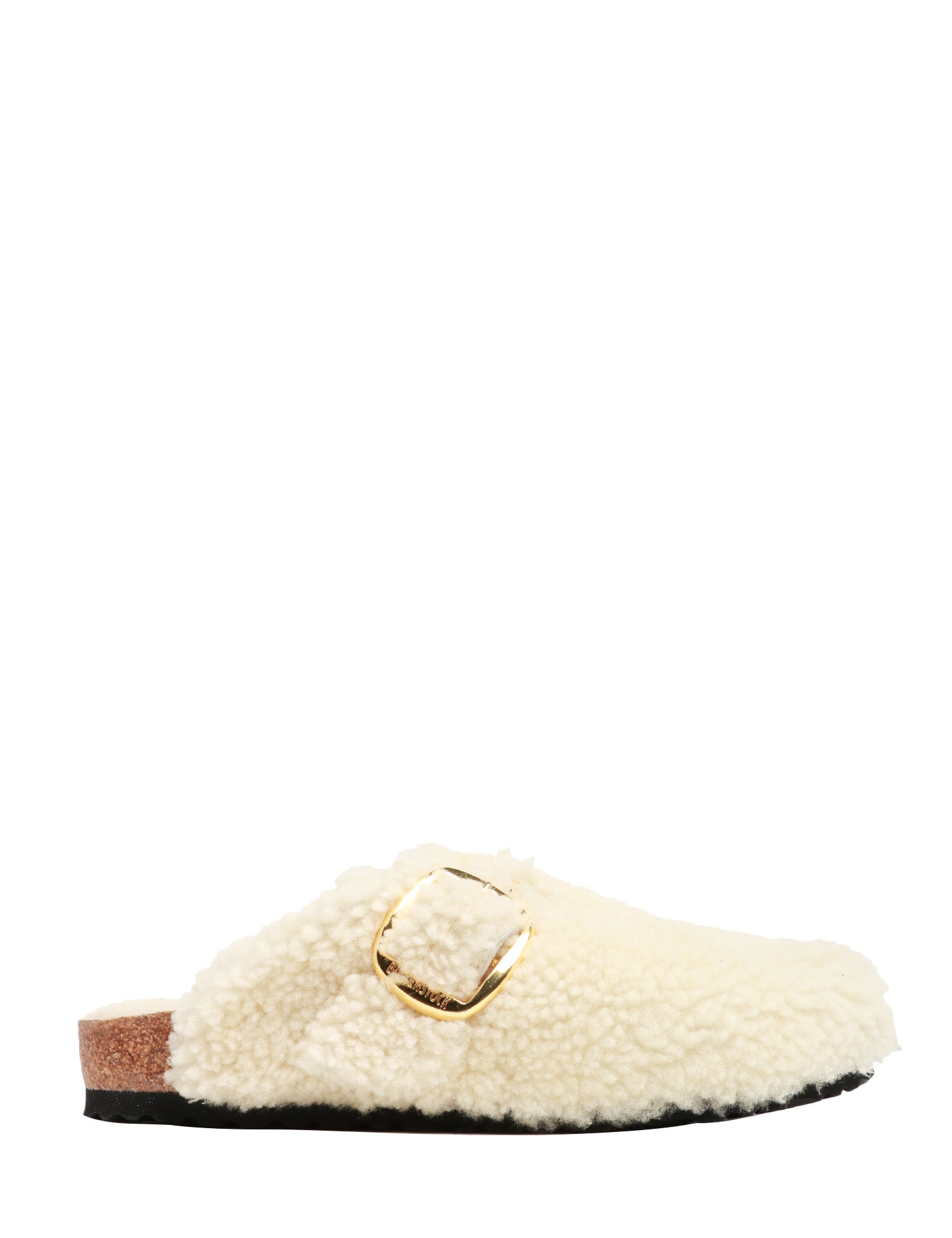 252-birkenstock-boston1025664eggshell.jpg