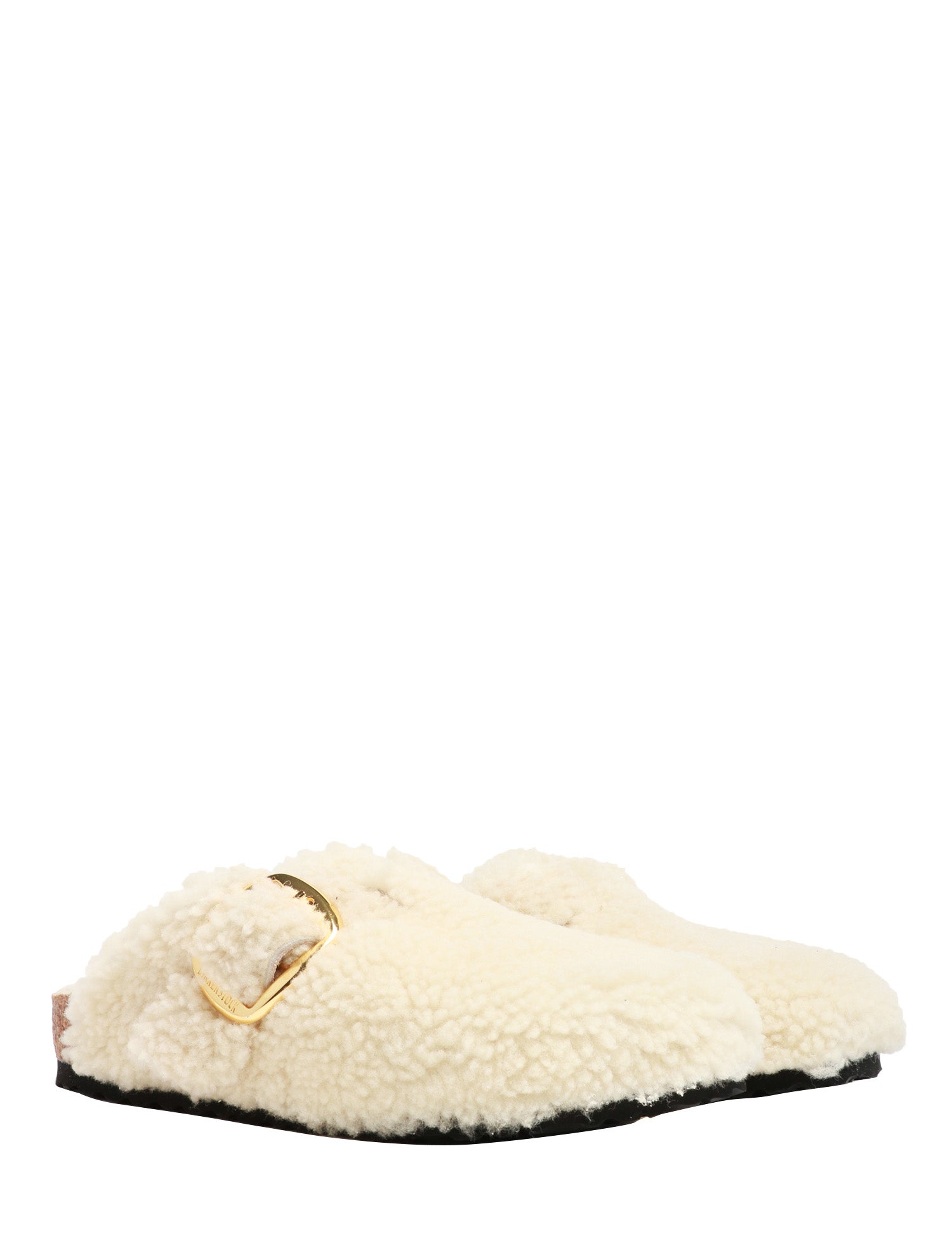 252-birkenstock-boston1025664eggshell1p.jpg