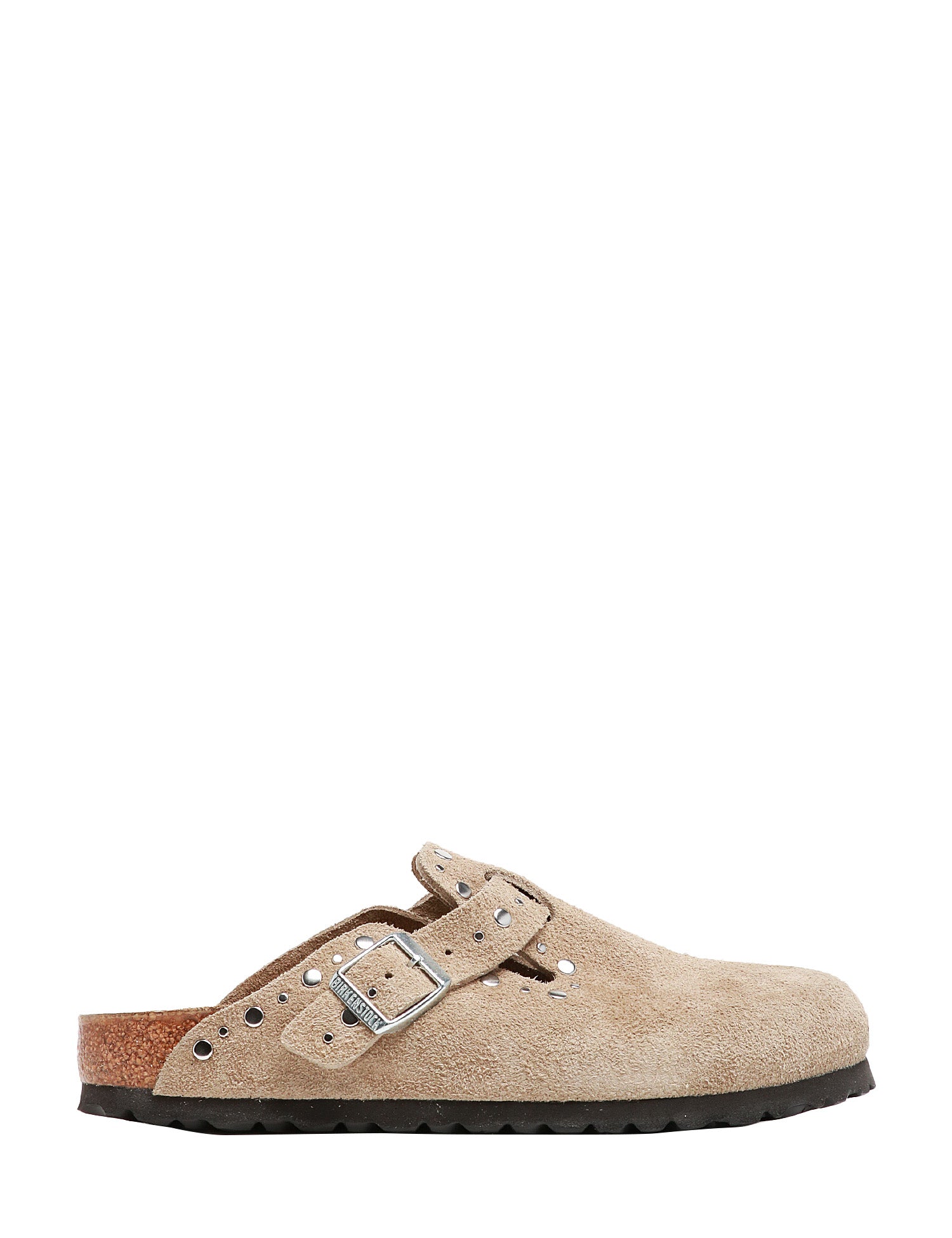 252-birkenstock-boston1030418taupe.jpg