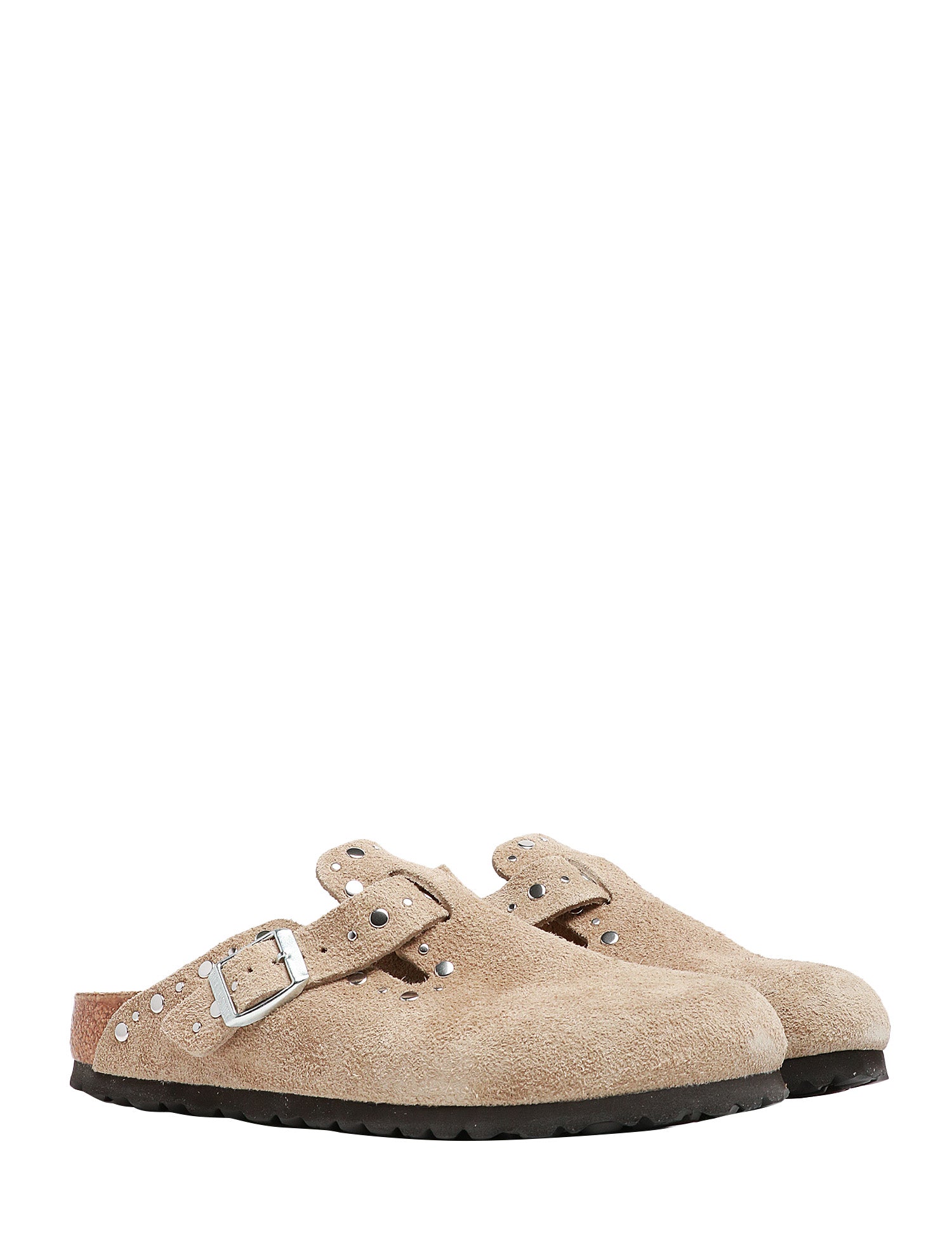 252-birkenstock-boston1030418taupe1p.jpg