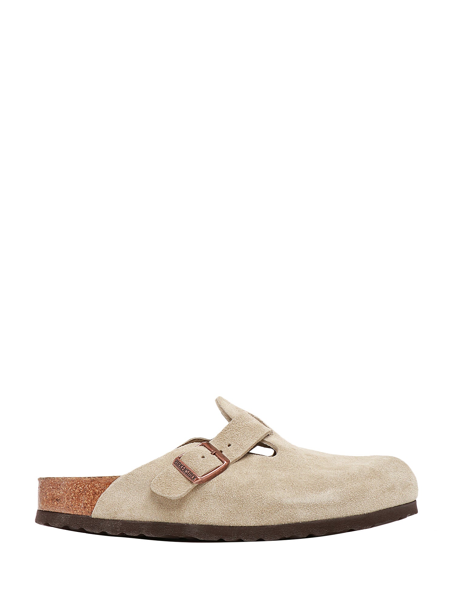 252-birkenstock-boston560773taupe.jpg