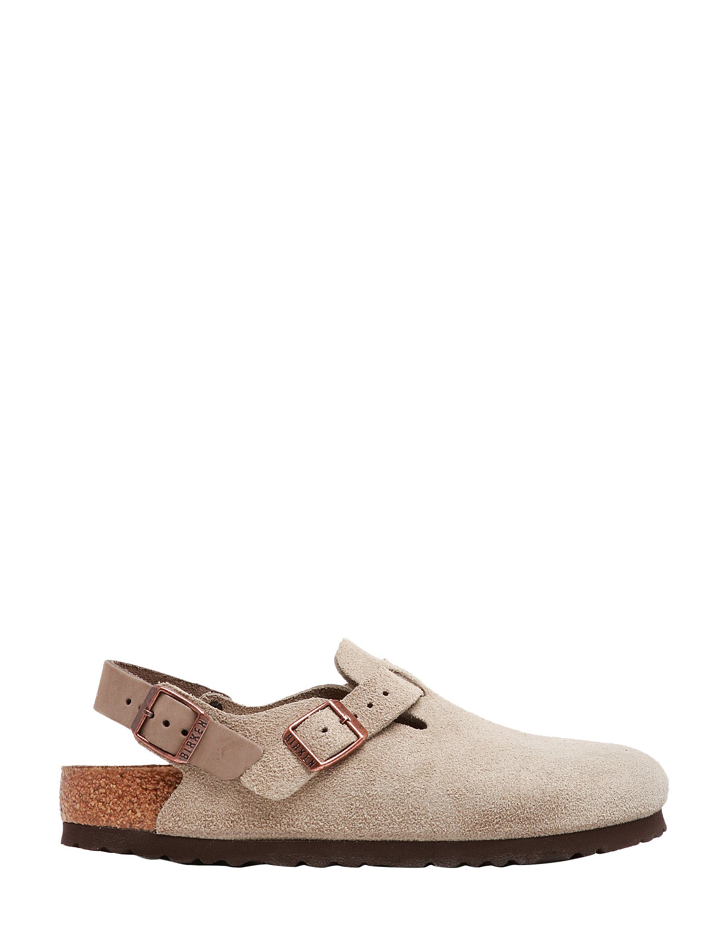 252-birkenstock-tokio-1028323taupe.jpg