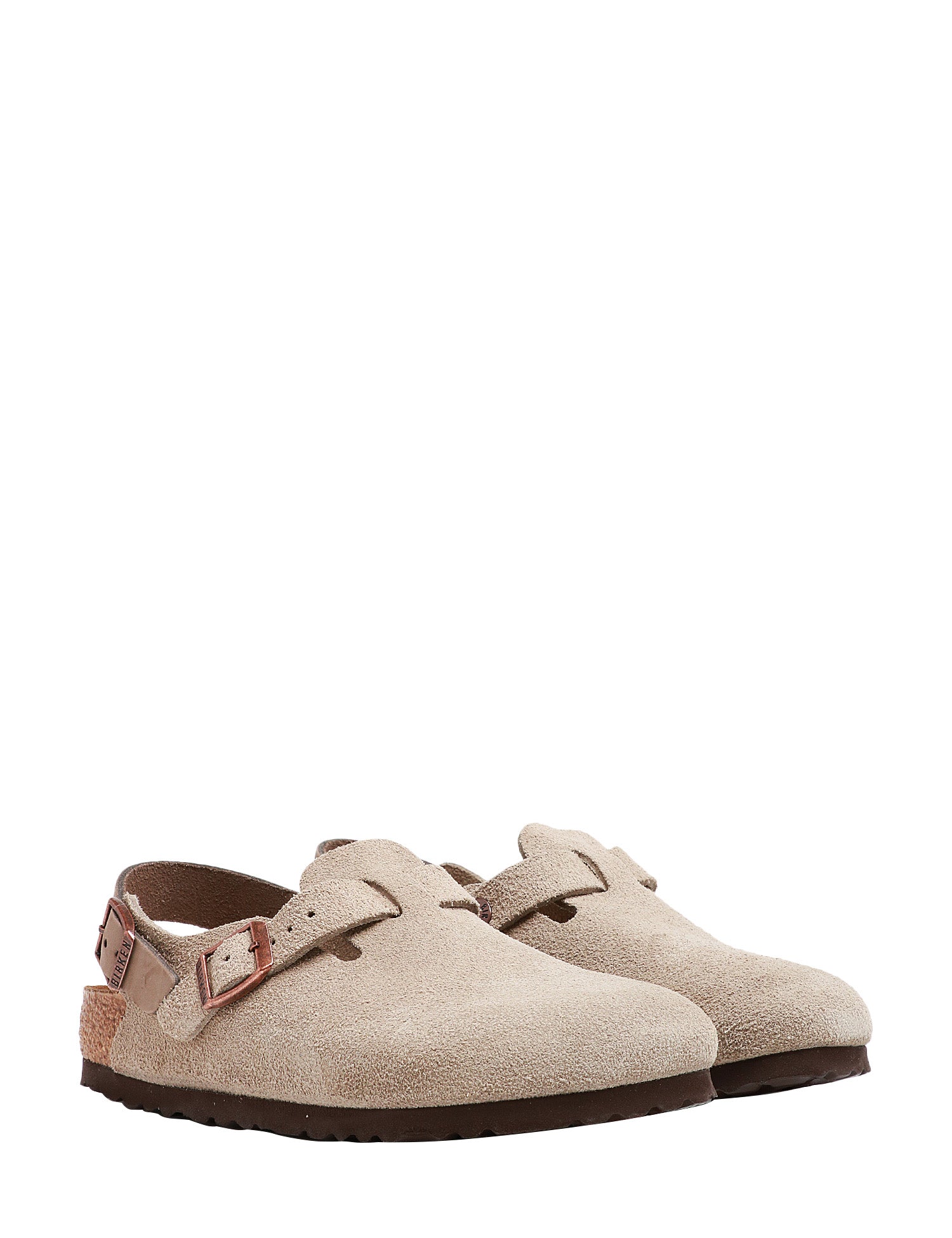 252-birkenstock-tokio-1028323taupe1p.jpg