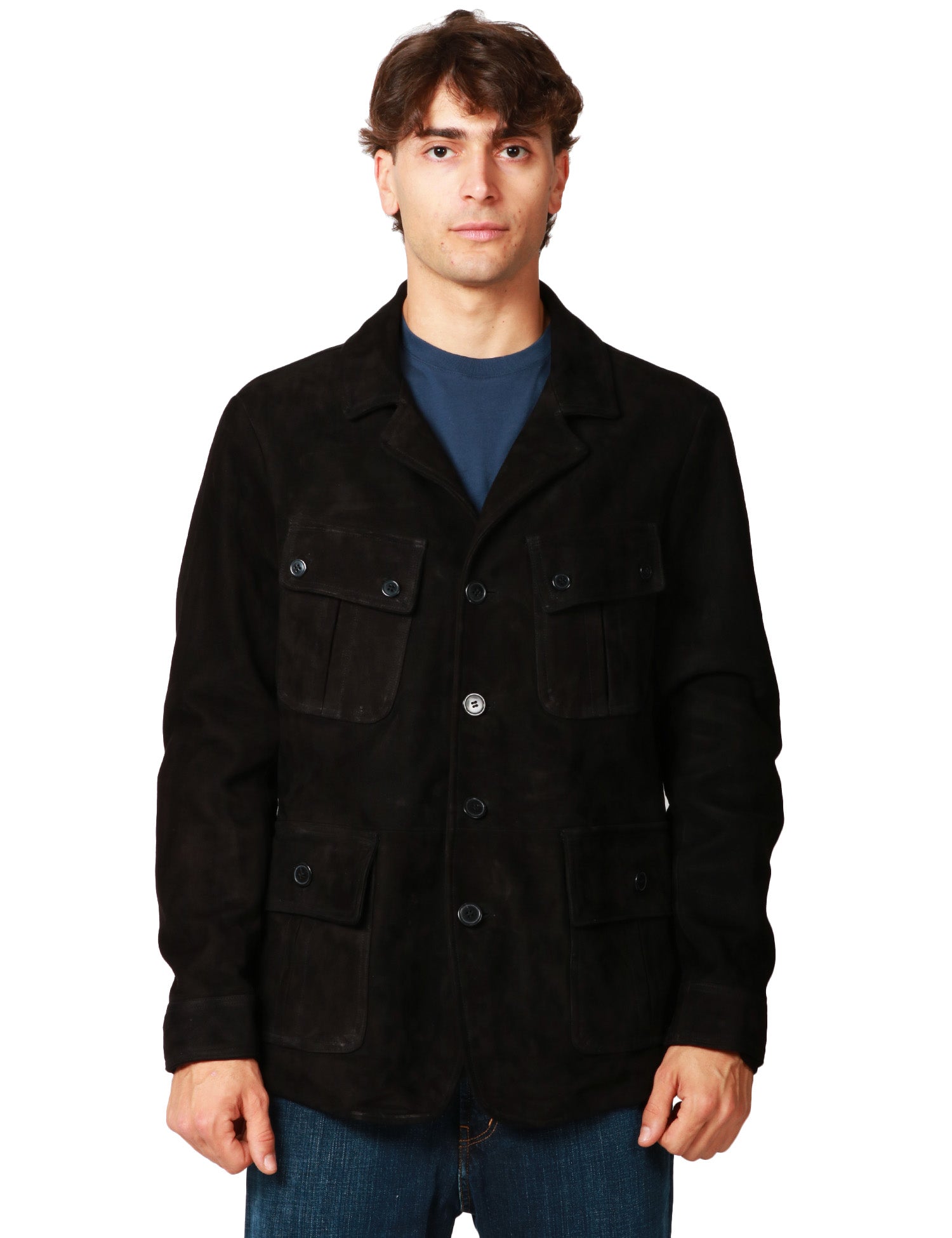 252-blusotto-p793alan-camoscionero.jpg