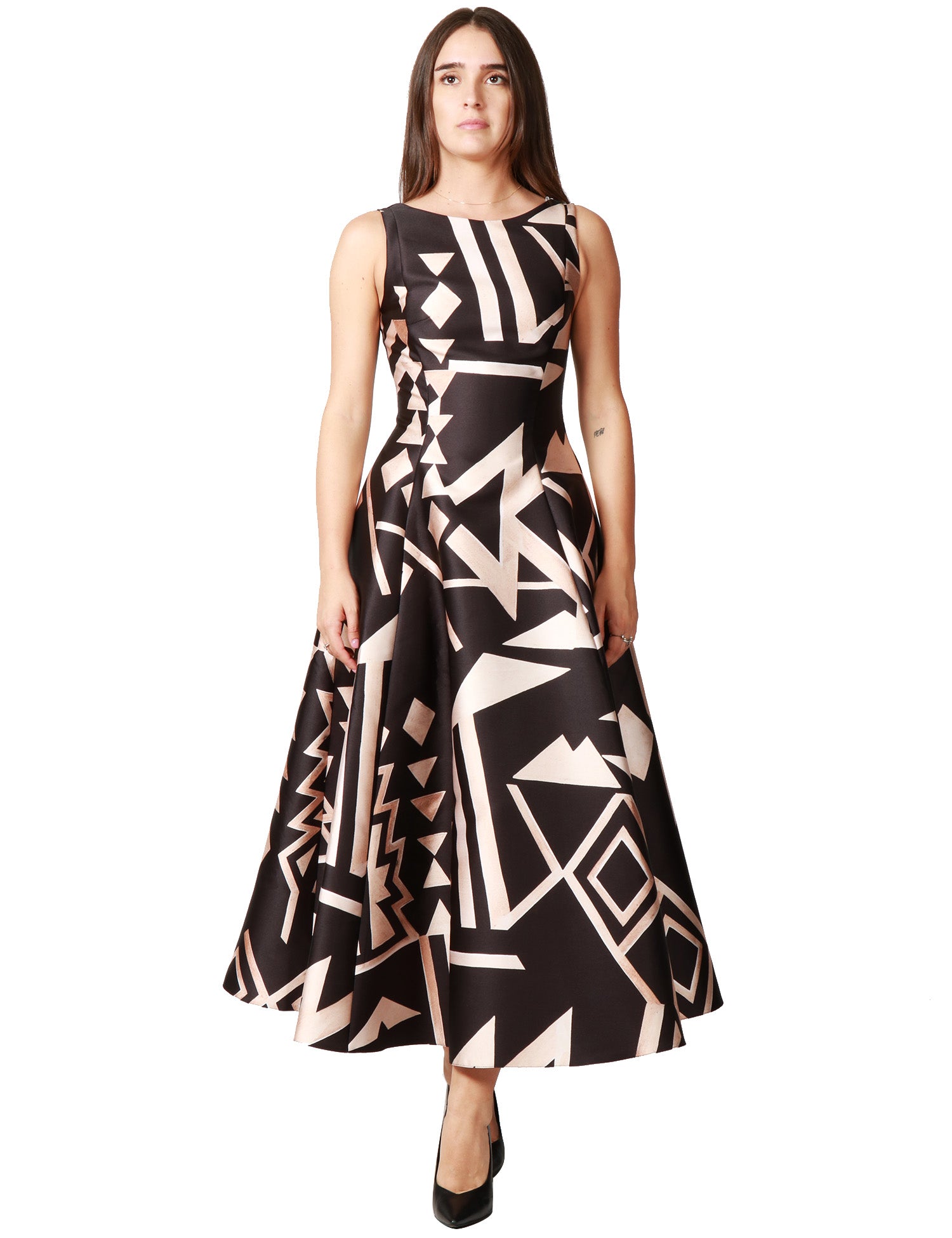 252-carla-ruiz-52092nero.jpg