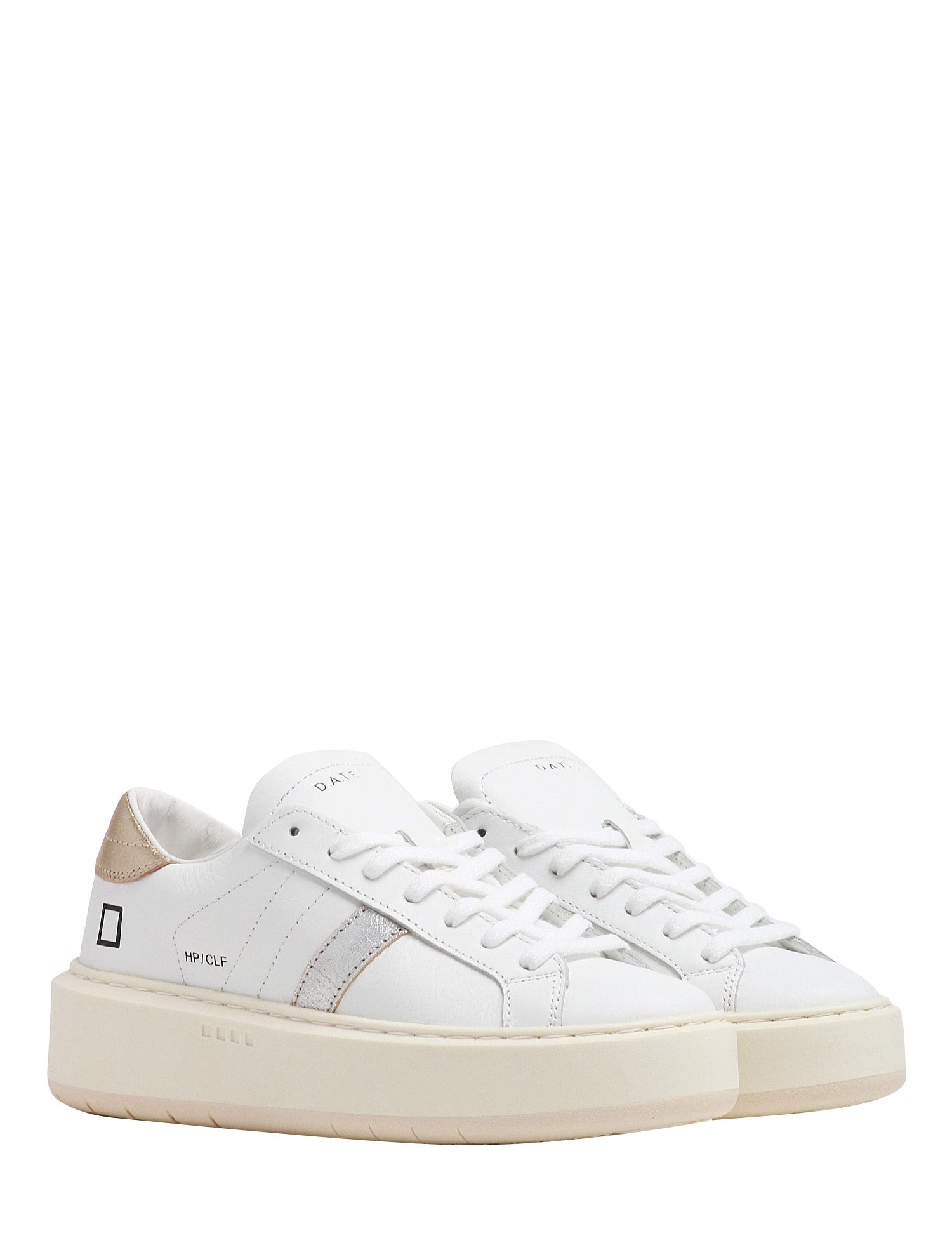252-date-hill-platform-calfwhite1p.jpg