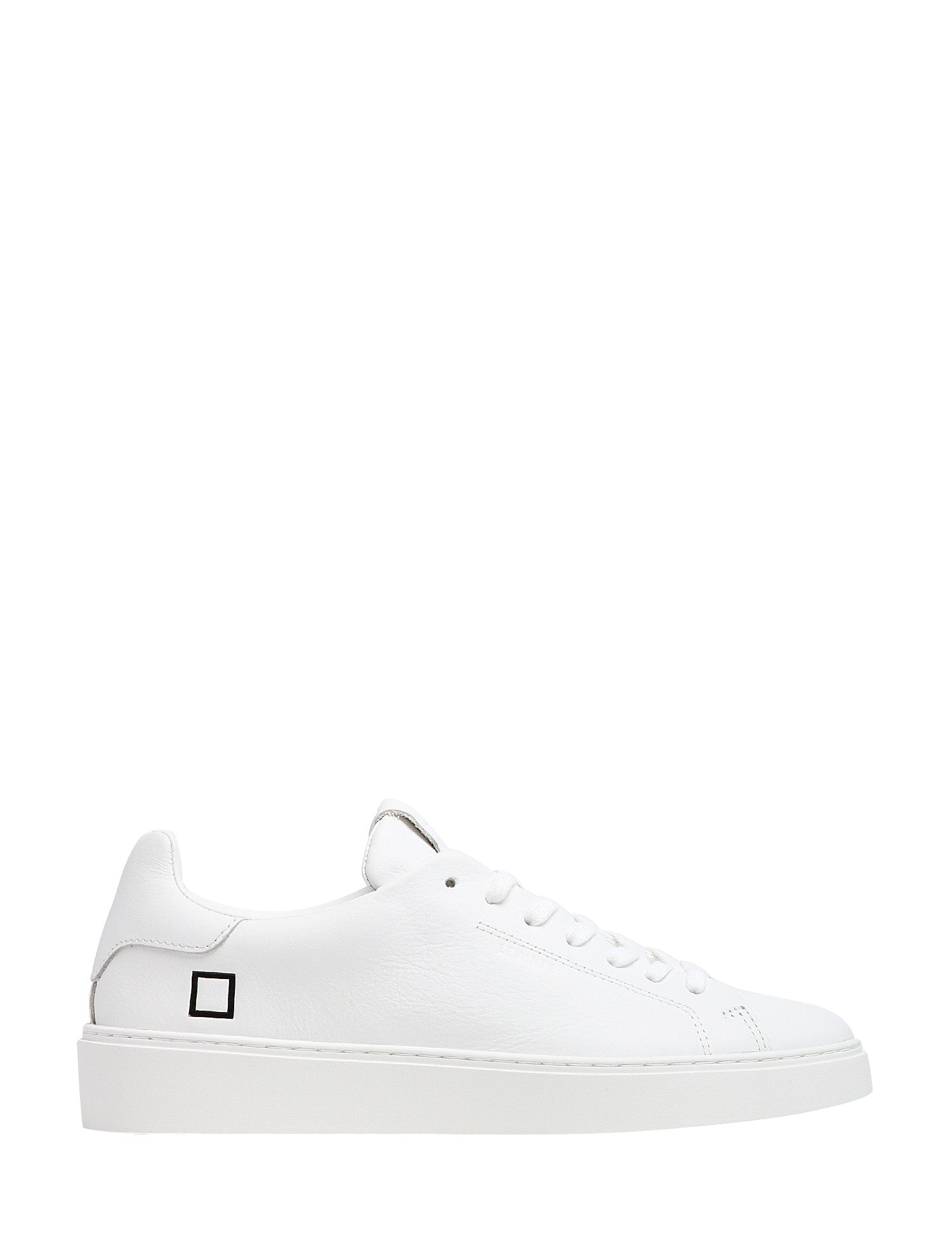 252-date-levante-monowhite.jpg