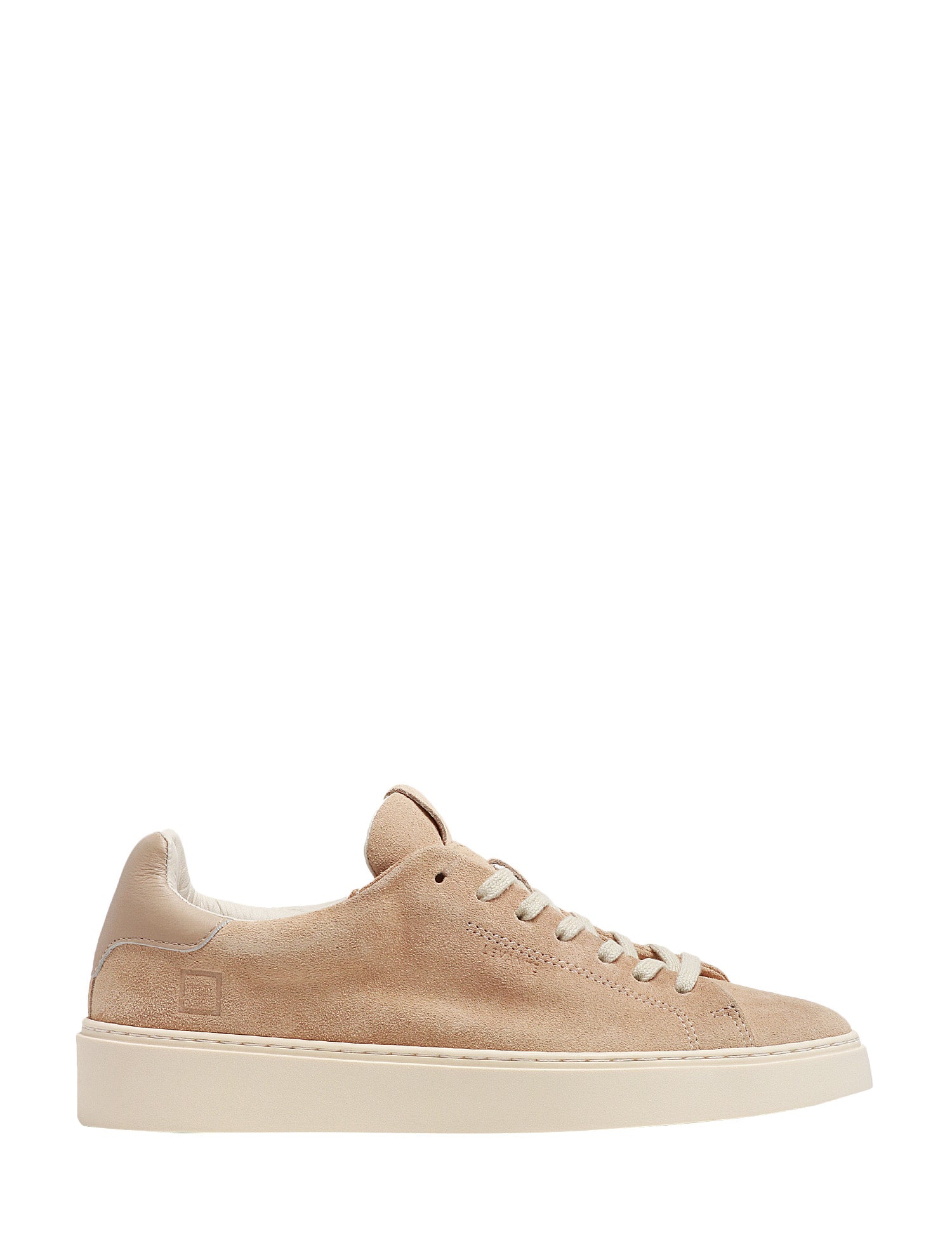 252-date-levante-suedebeige.jpg