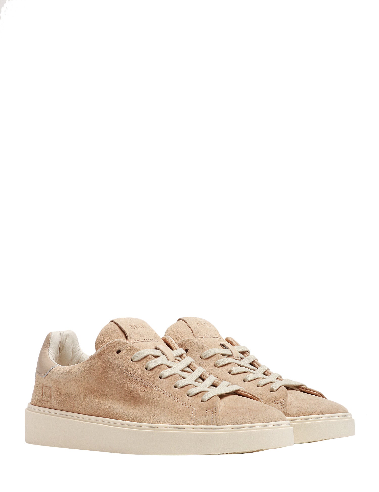 252-date-levante-suedebeige1p.jpg