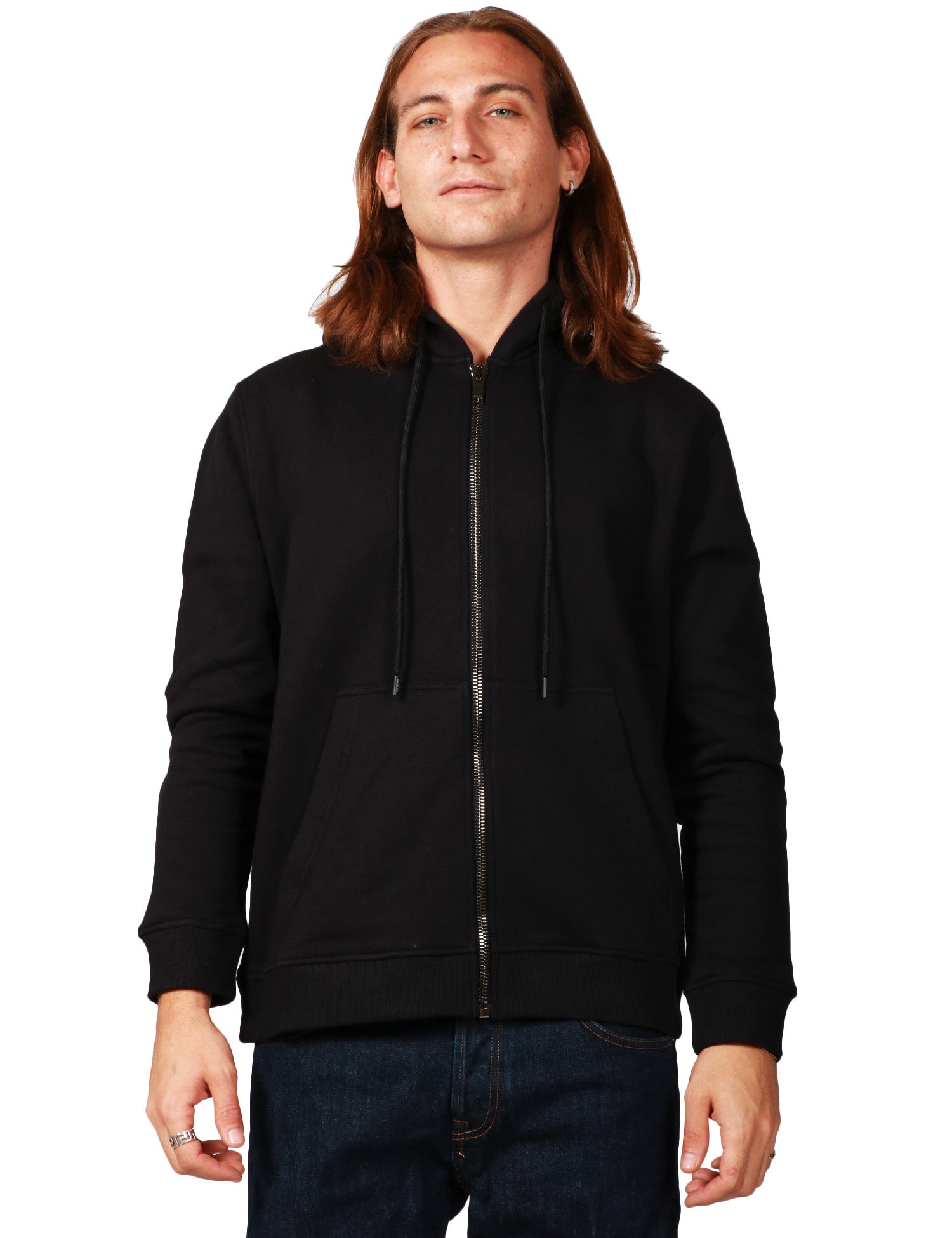 252-dondup-uf641kf0196999.jpg