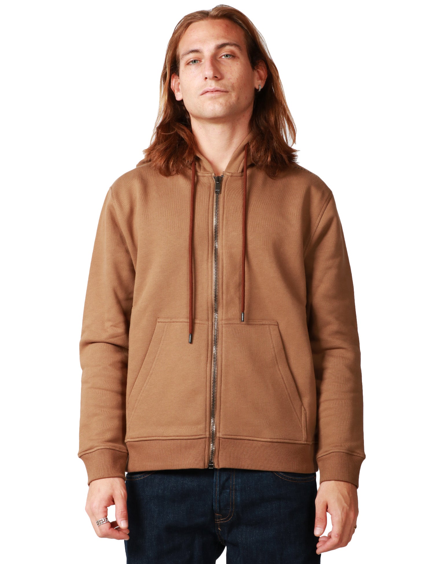 252-dondup-uf683kf0196033.jpg