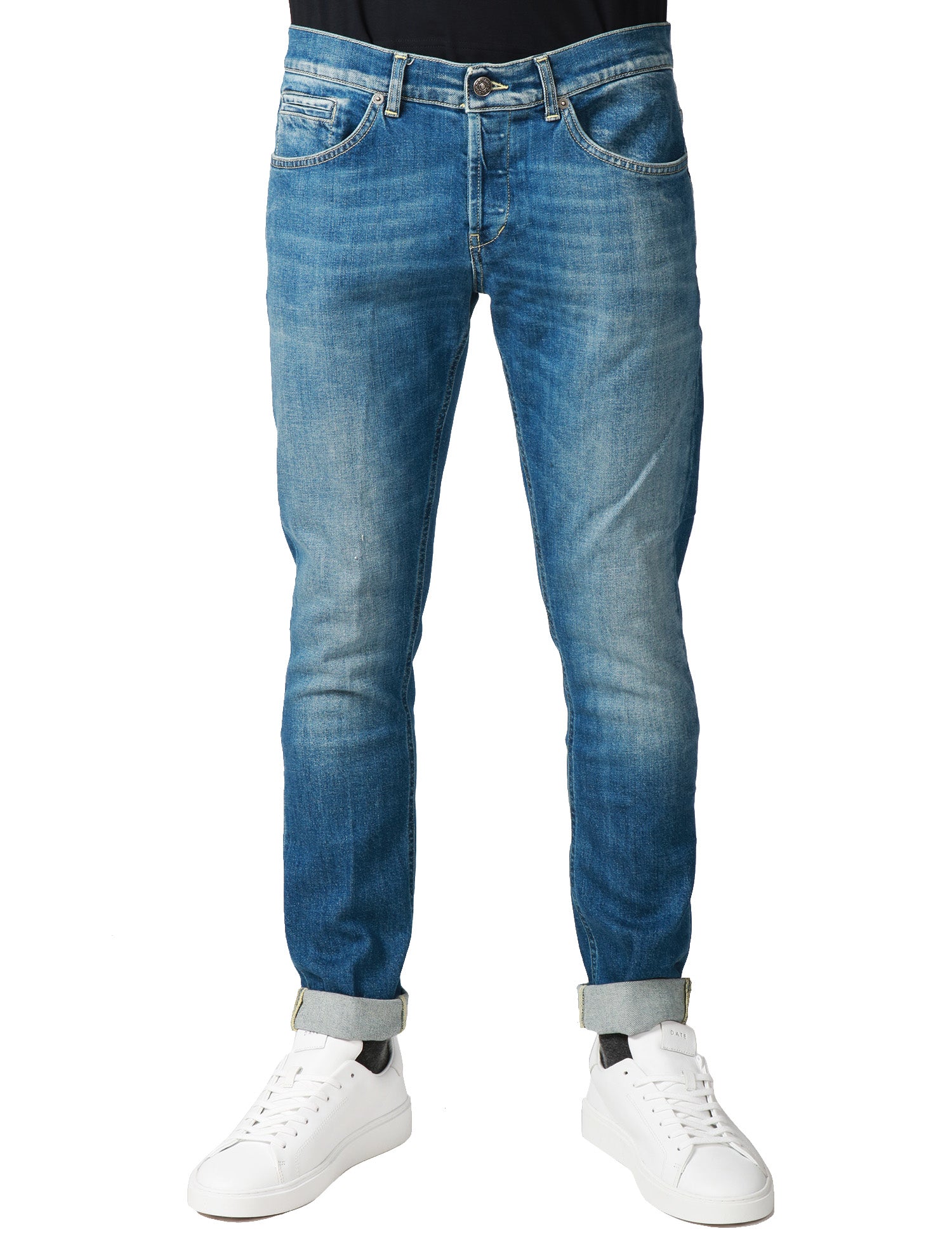 252-dondup-up232dsk297800.jpg