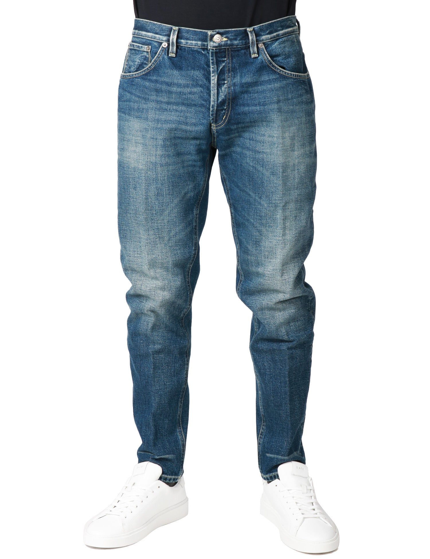 252-dondup-up434df0282800.jpg