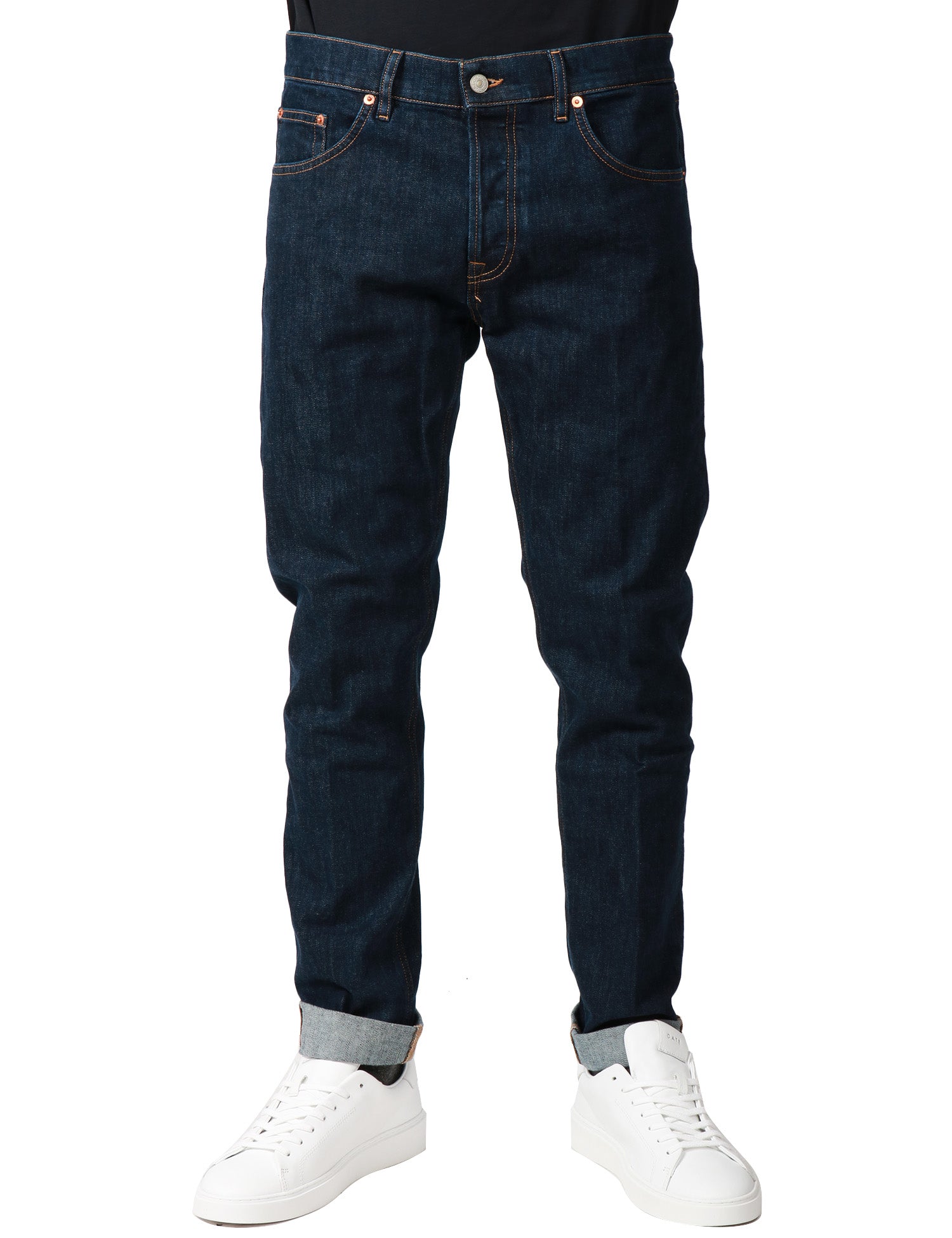 252-dondup-up563ds0257800.jpg