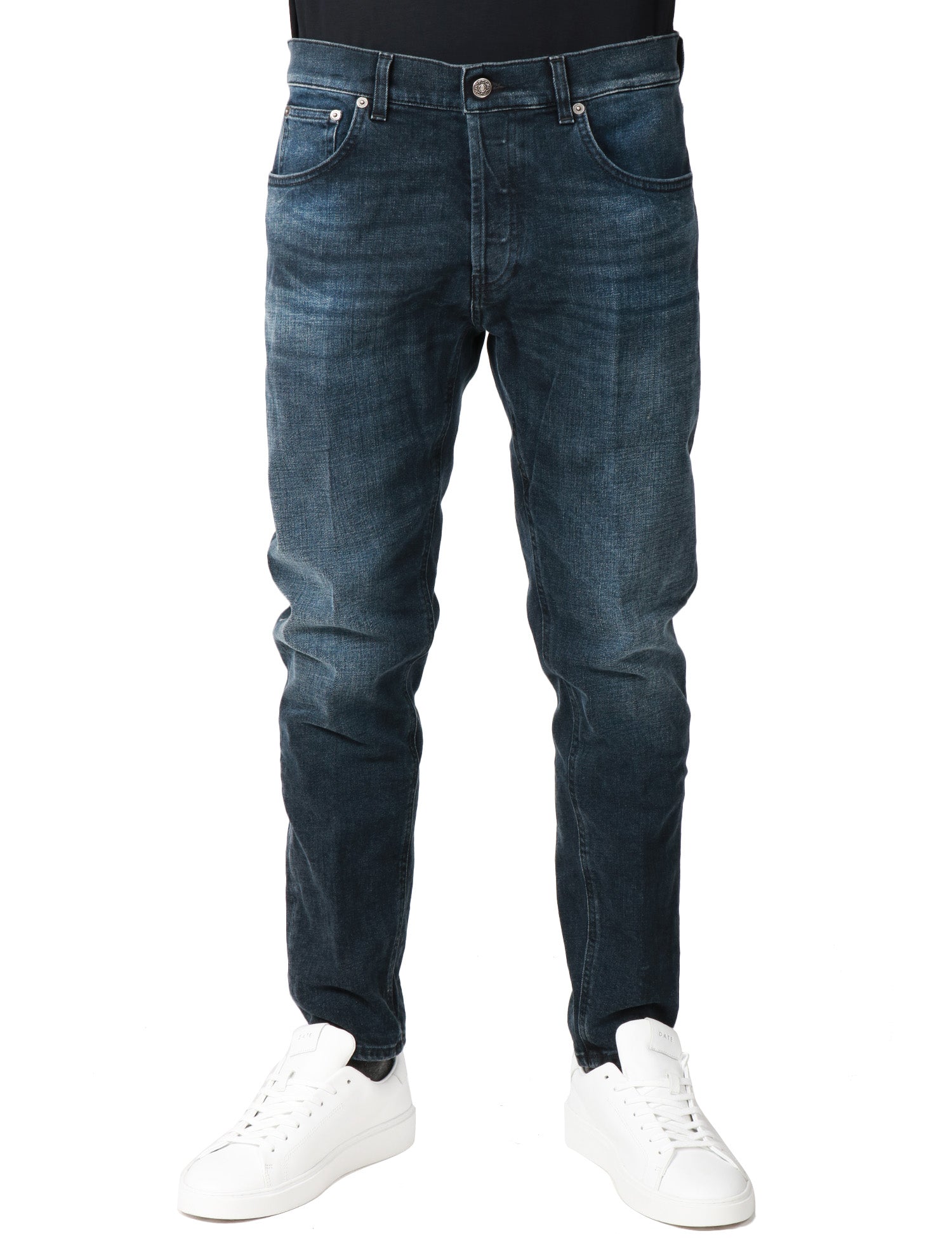 252-dondup-up576ds0355899.jpg