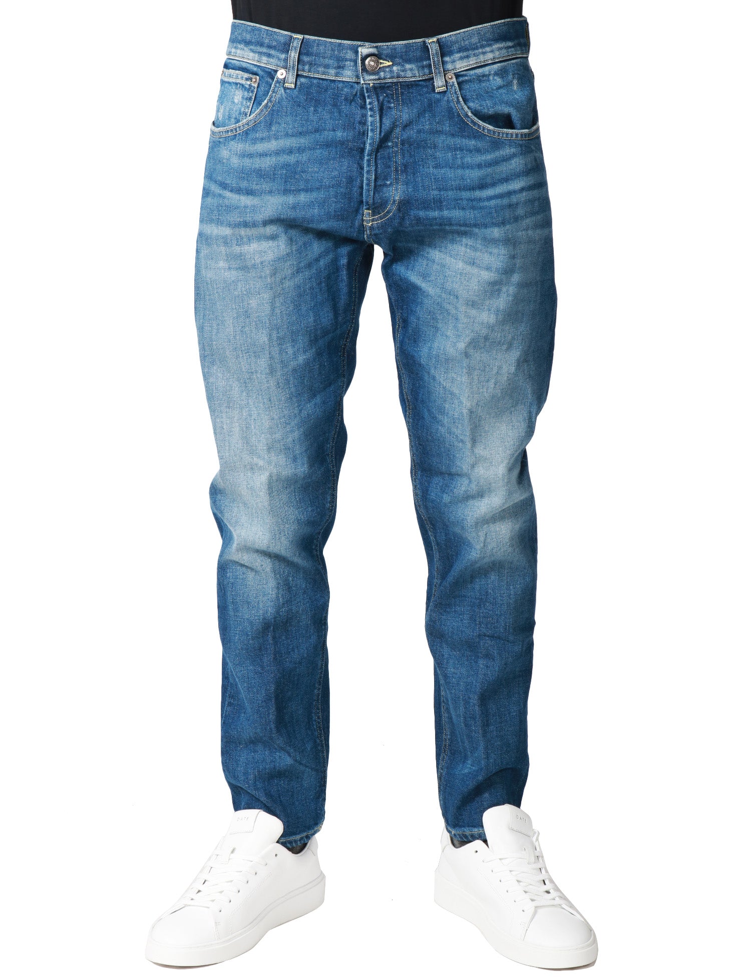 252-dondup-up576dsk297800.jpg
