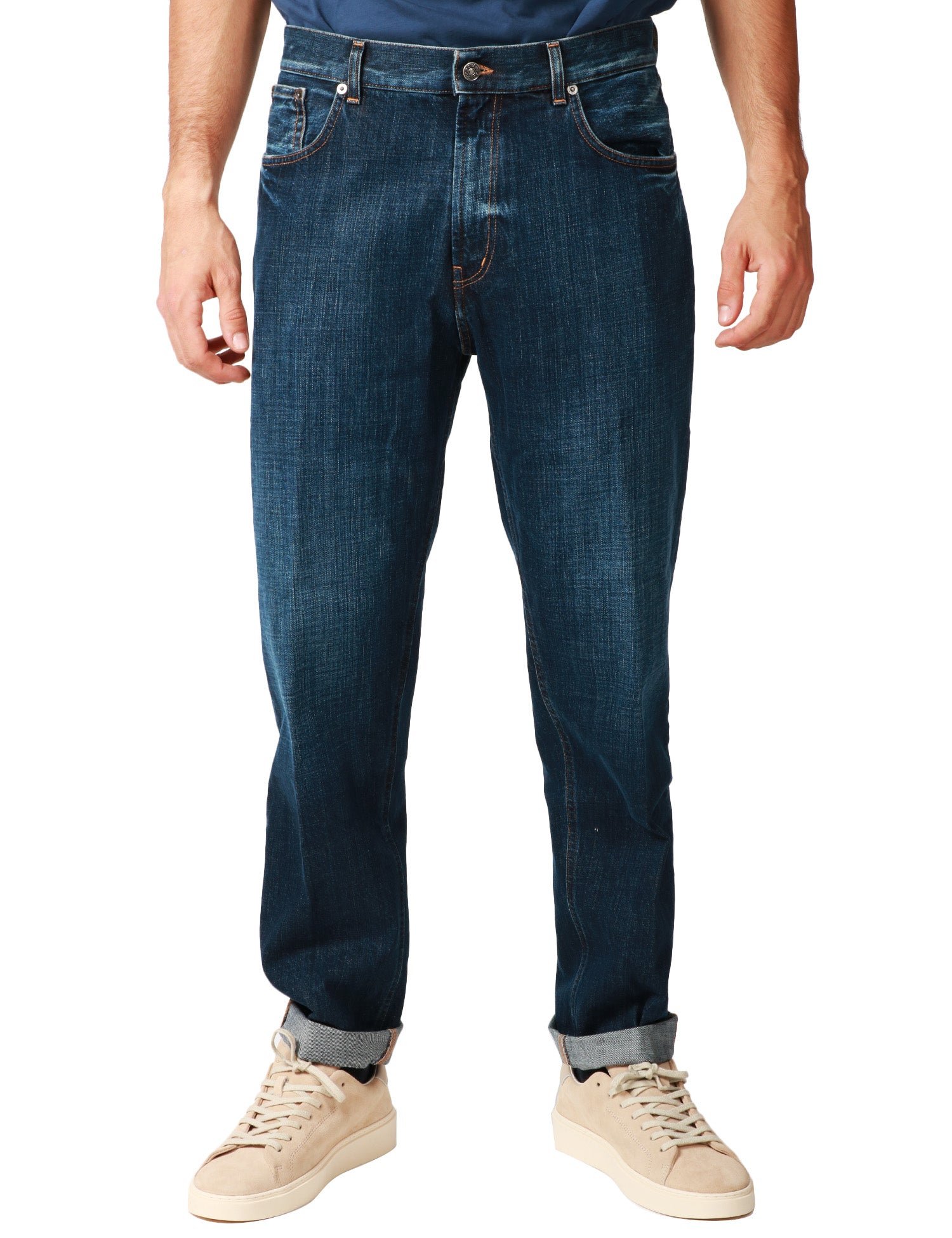 252-dondup-up577dfe311800.jpg