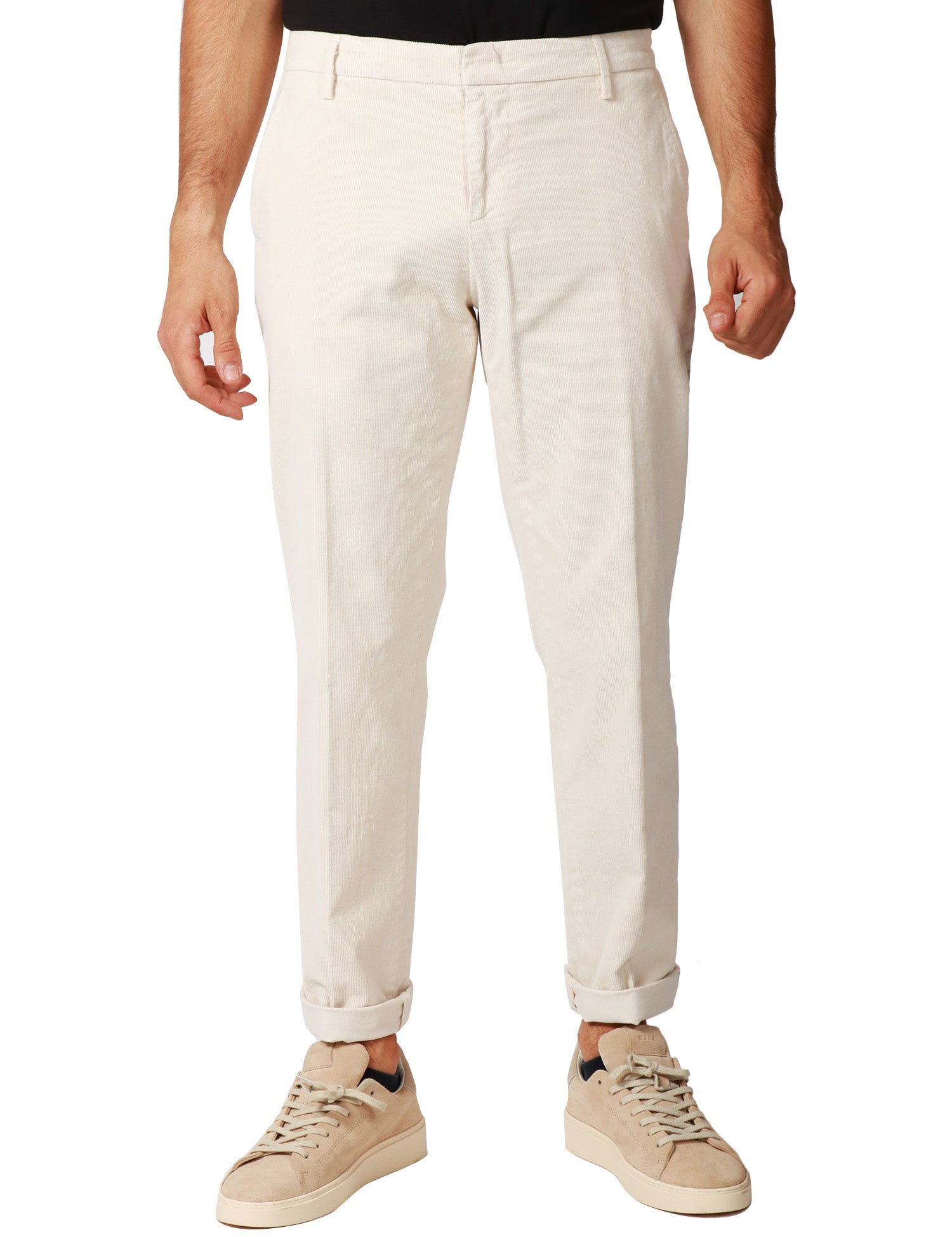 252-dondup-up688vs0028005.jpg