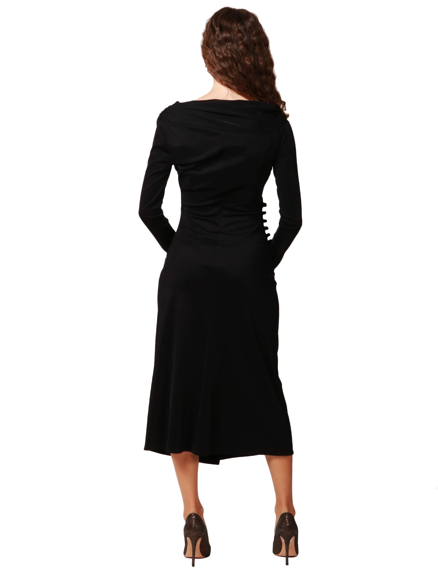 252-elisabetta-franchi-ab82257e21101p.jpg