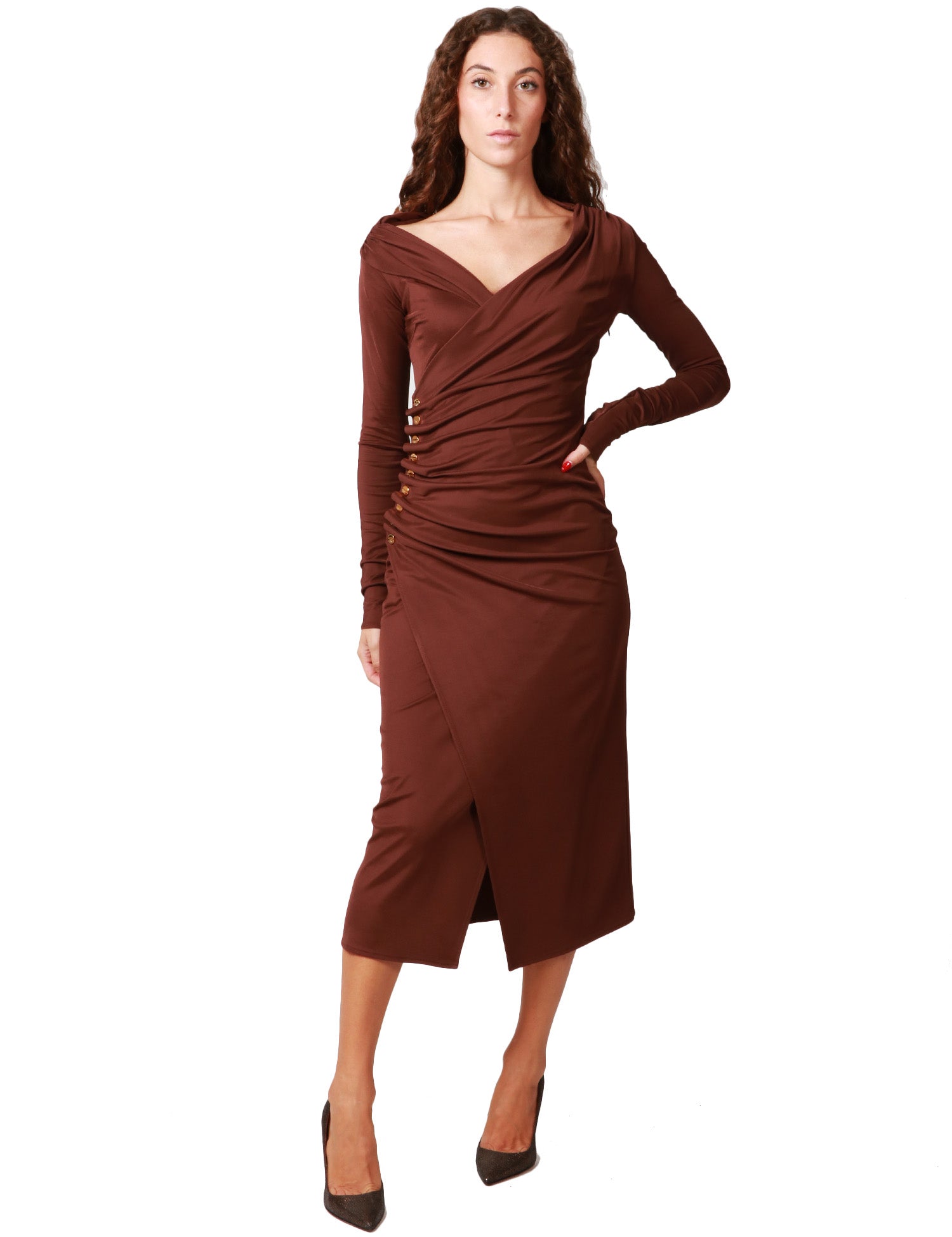 252-elisabetta-franchi-ab82257e2ea3.jpg