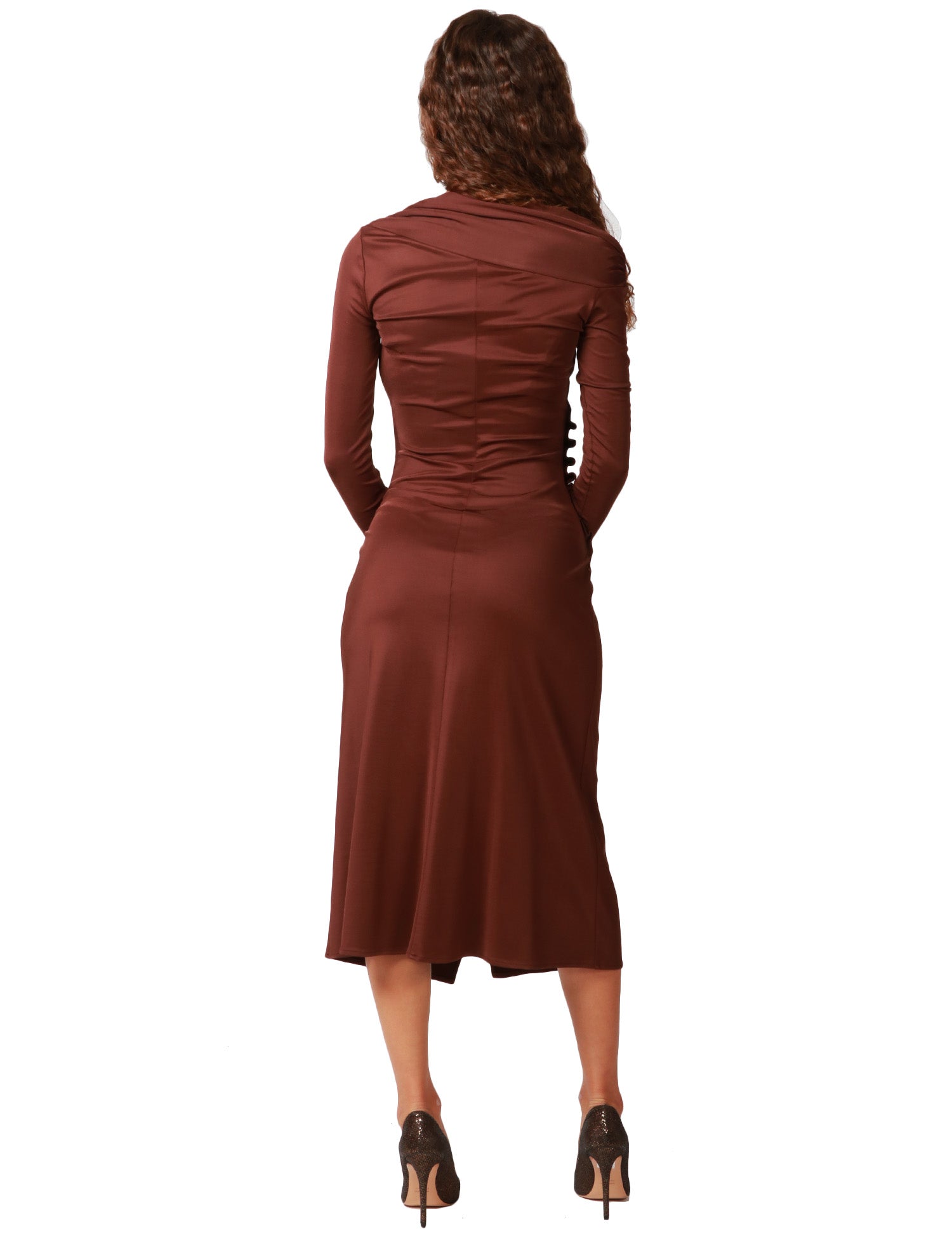 252-elisabetta-franchi-ab82257e2ea31p.jpg