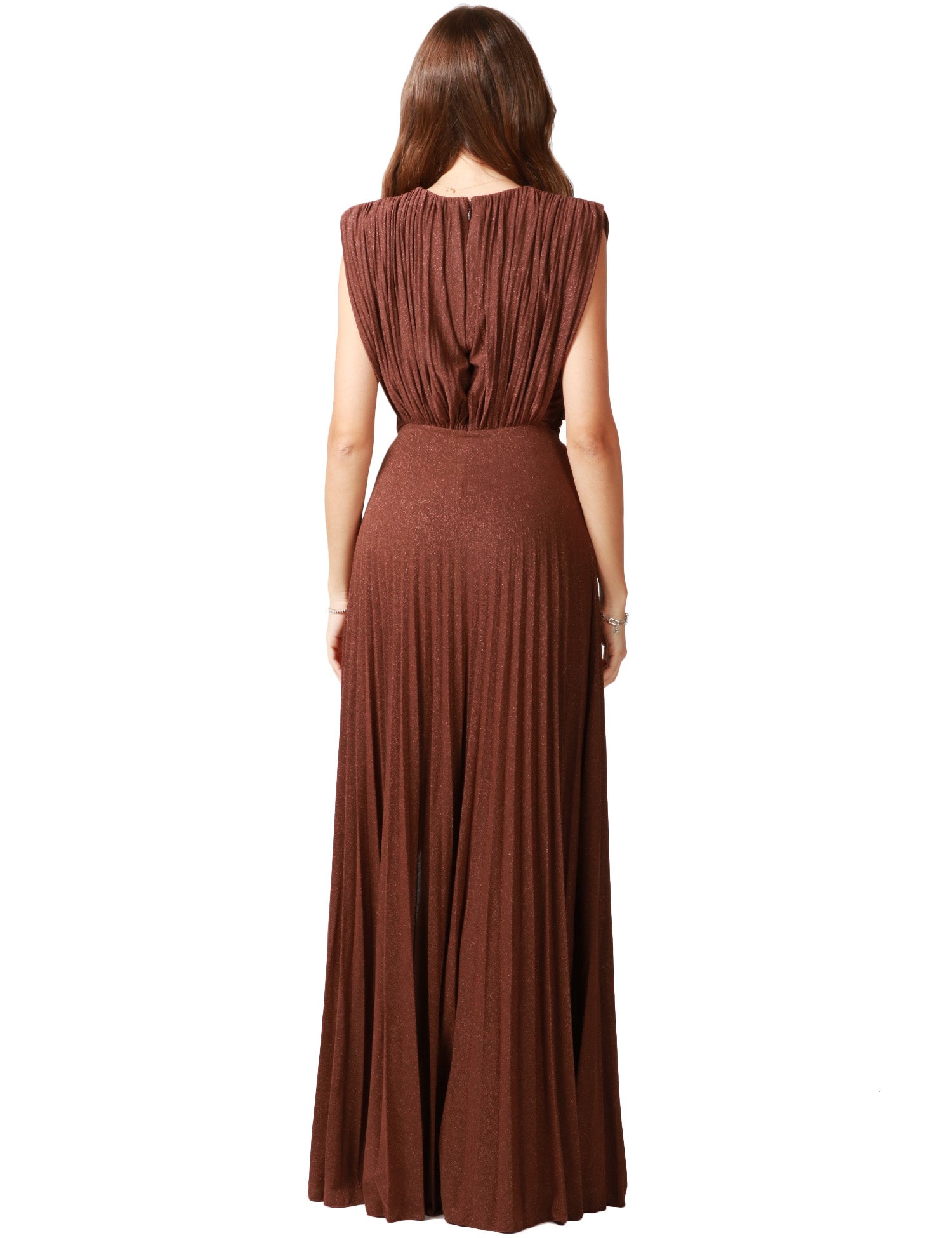 252-elisabetta-franchi-abr1556e2ea31p.jpg