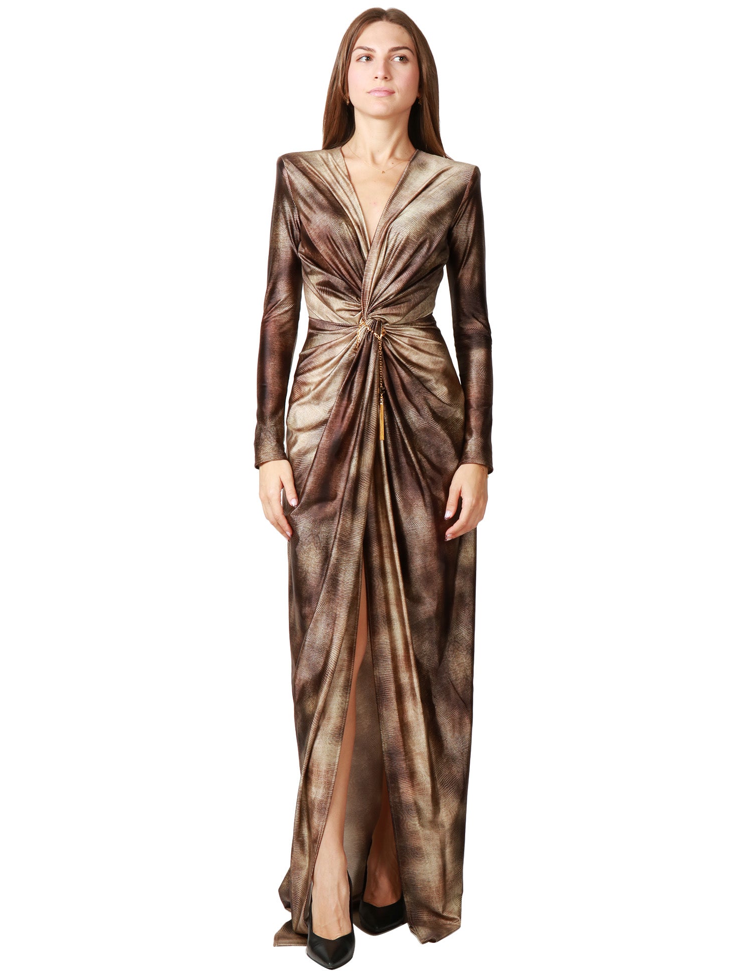 252-elisabetta-franchi-abr3557e2el1.jpg
