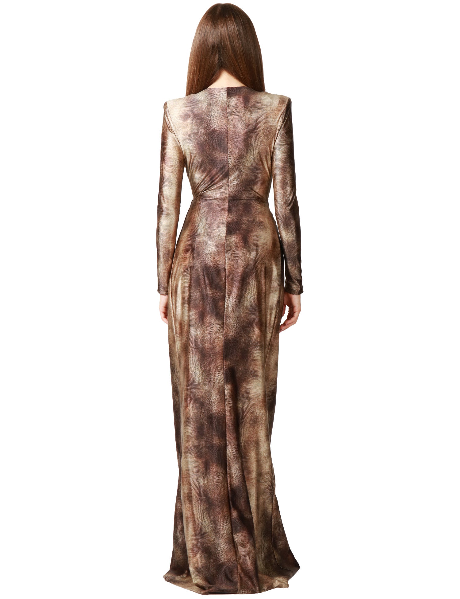 252-elisabetta-franchi-abr3557e2el11p.jpg