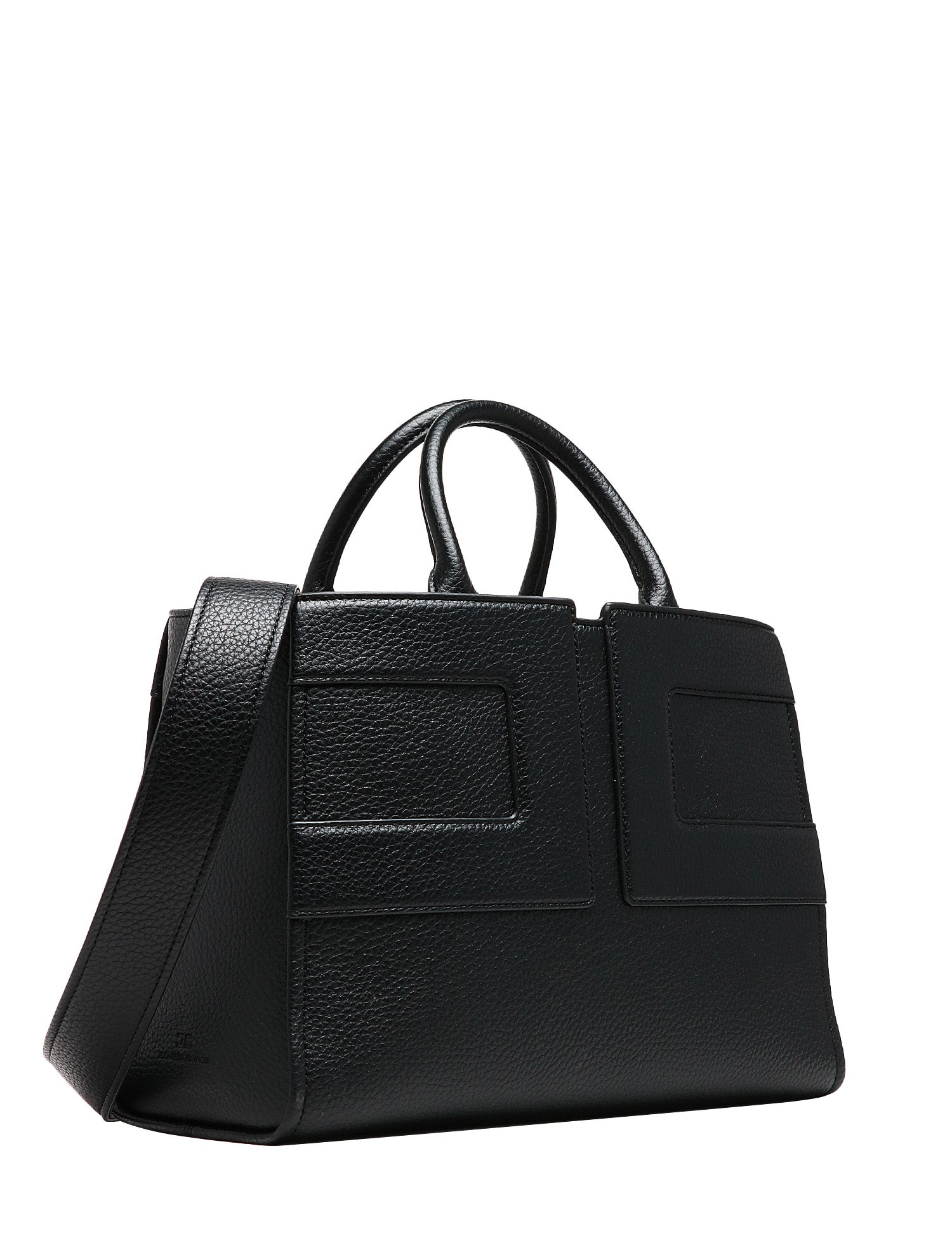 252-elisabetta-franchi-bs34a56e21101p.jpg