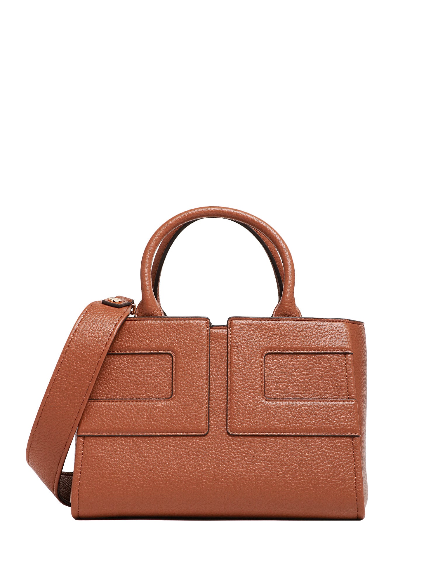 252-elisabetta-franchi-bs35a56e2ec1.jpg