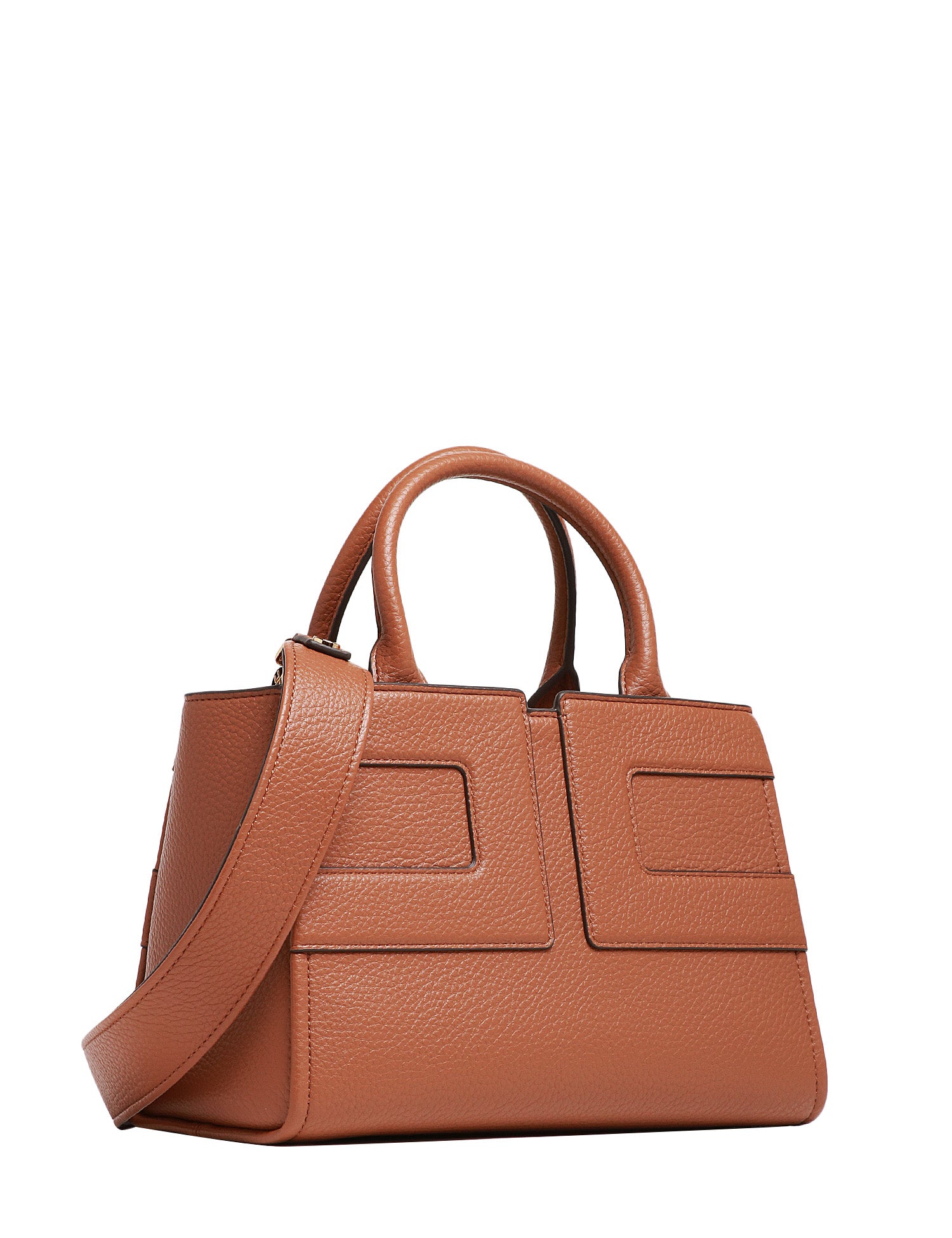 252-elisabetta-franchi-bs35a56e2ec11p.jpg