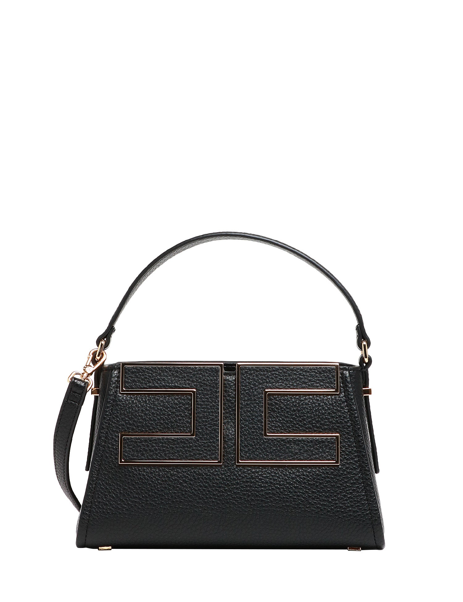 252-elisabetta-franchi-bs36a56e2110.jpg