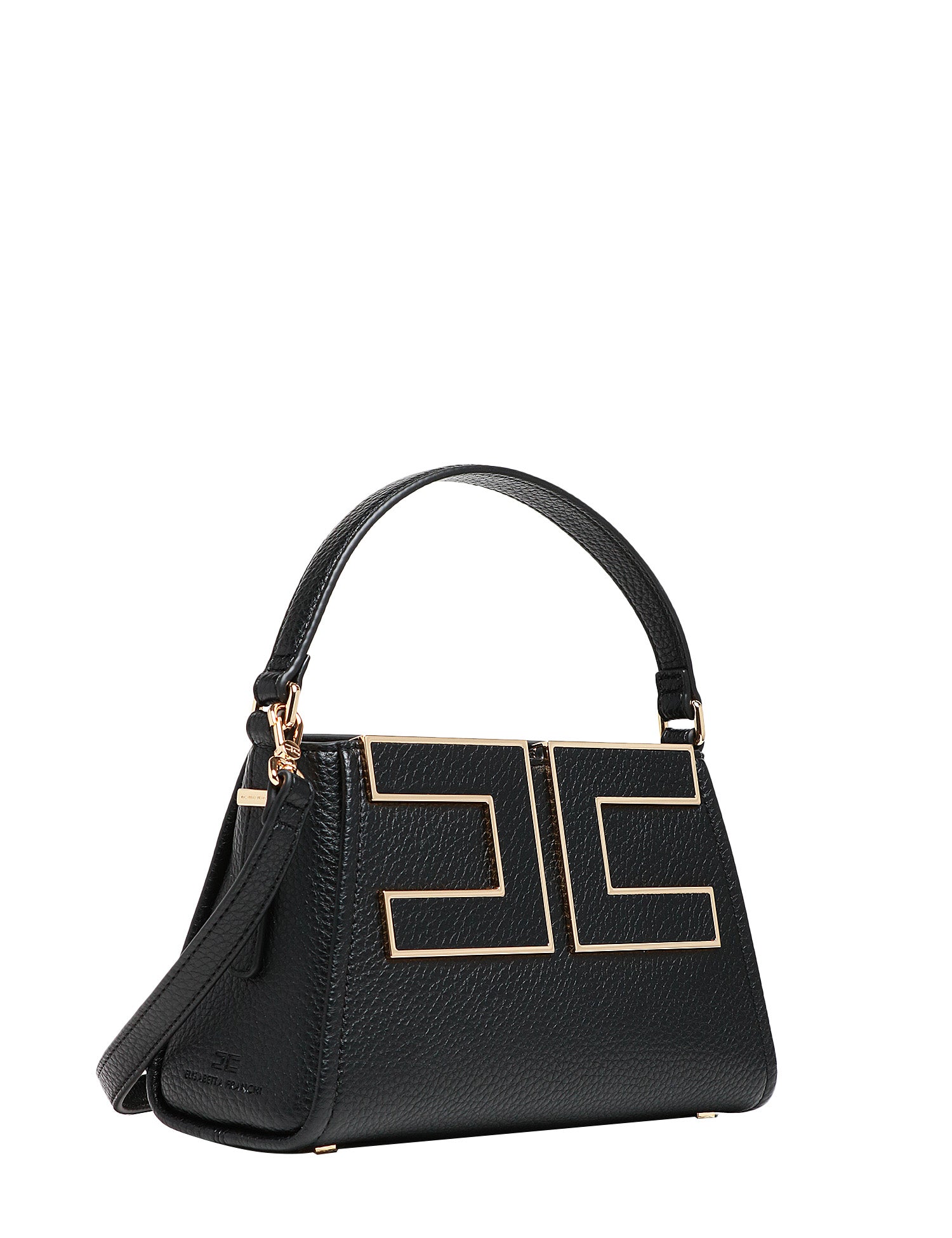 252-elisabetta-franchi-bs36a56e21101p.jpg