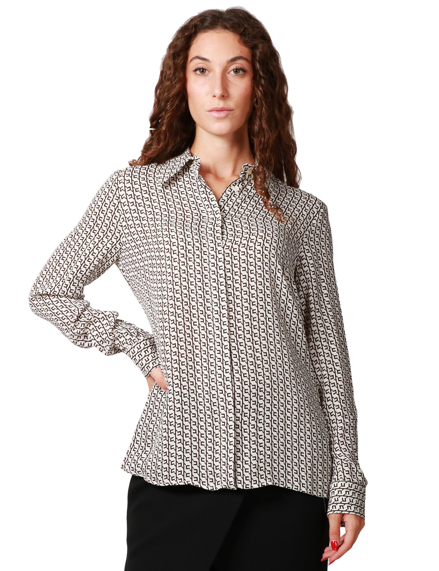252-elisabetta-franchi-ca10956e2ef1.jpg
