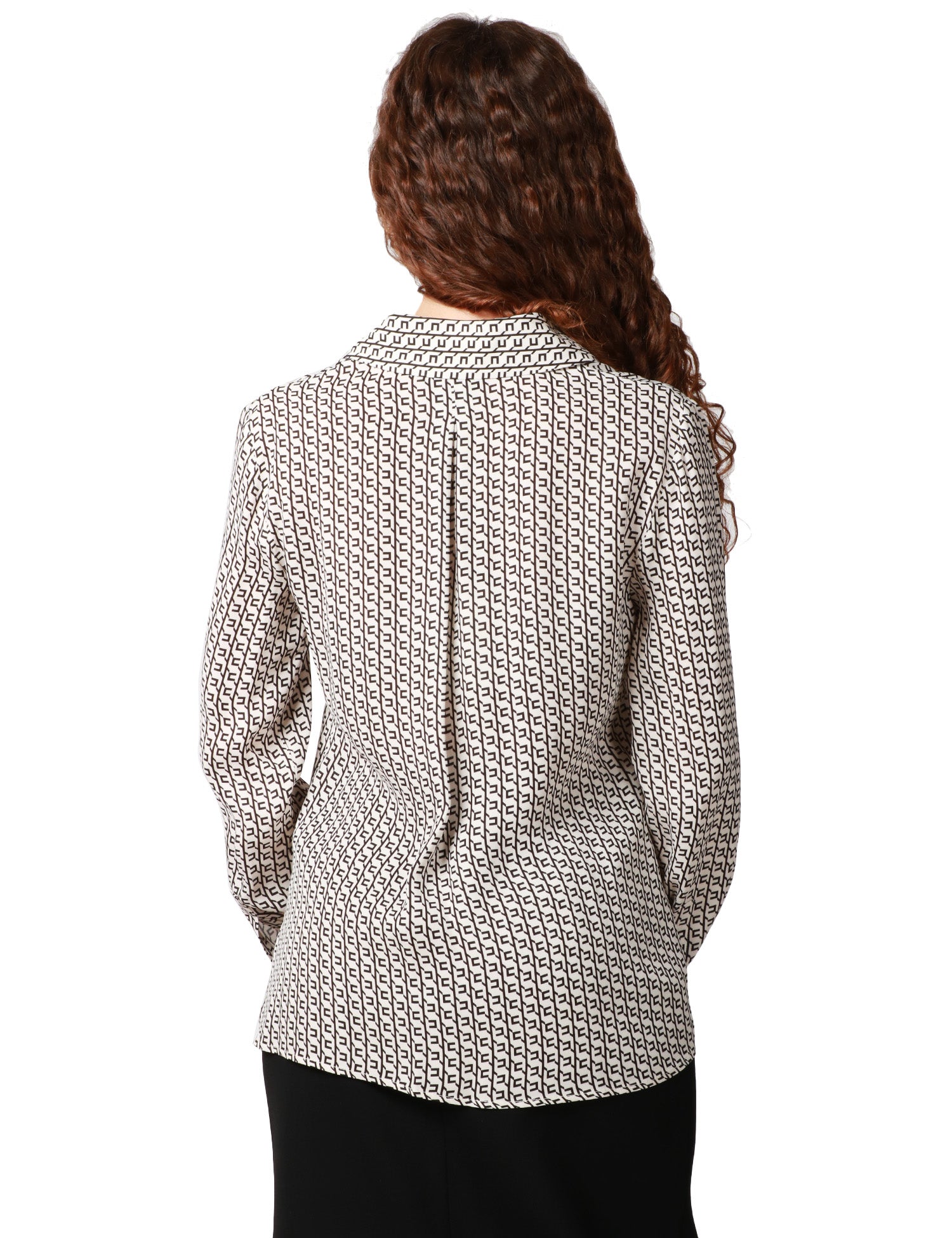 252-elisabetta-franchi-ca10956e2ef11p.jpg