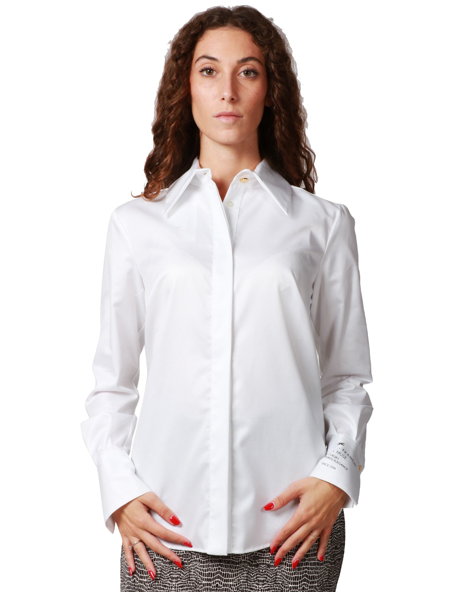 252-elisabetta-franchi-ca11556e2100.jpg