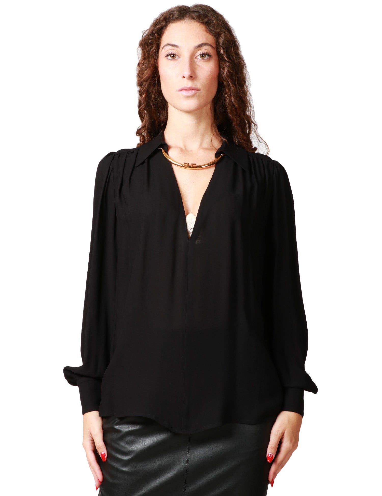 252-elisabetta-franchi-ca12356e2110.jpg
