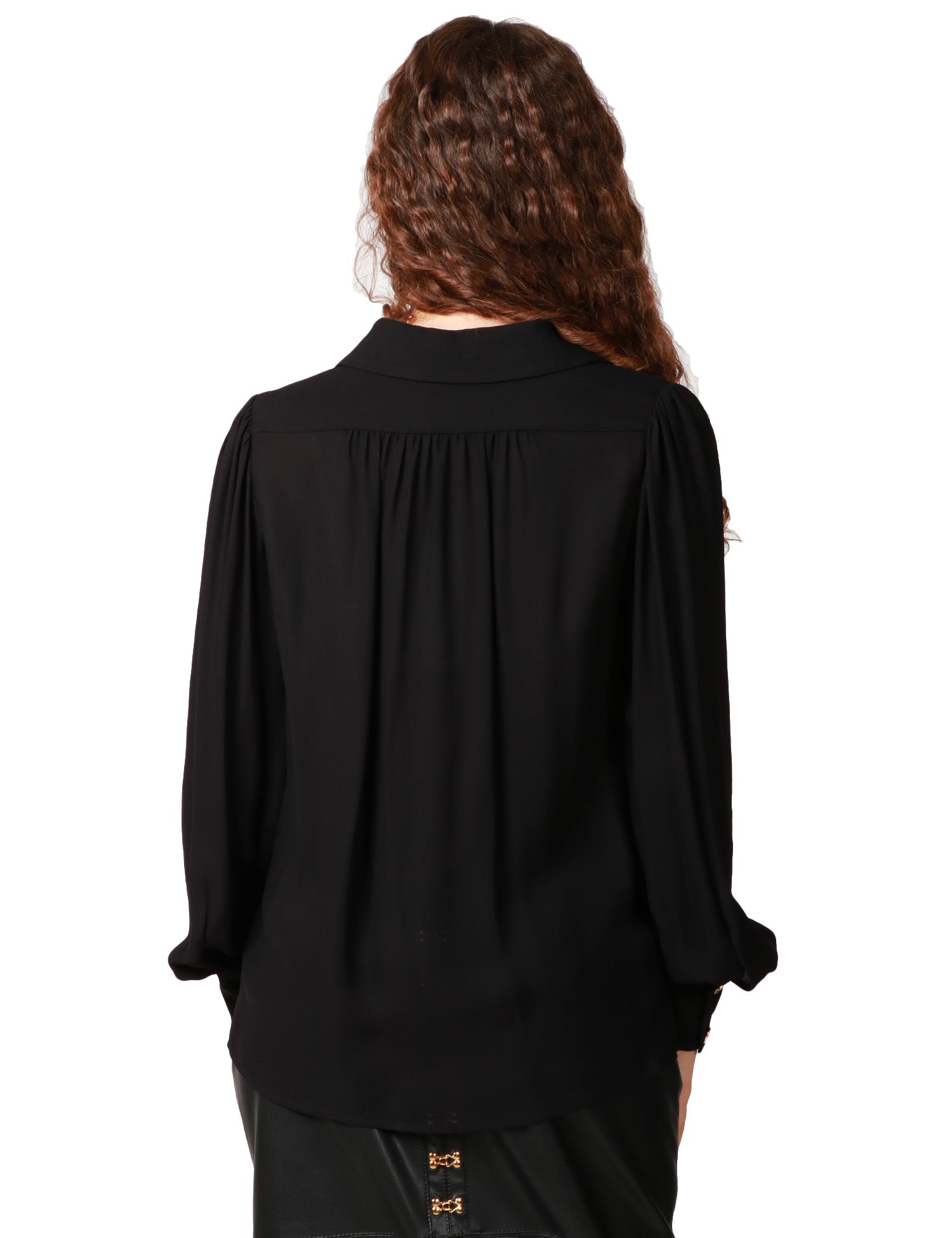 252-elisabetta-franchi-ca12356e21101p.jpg