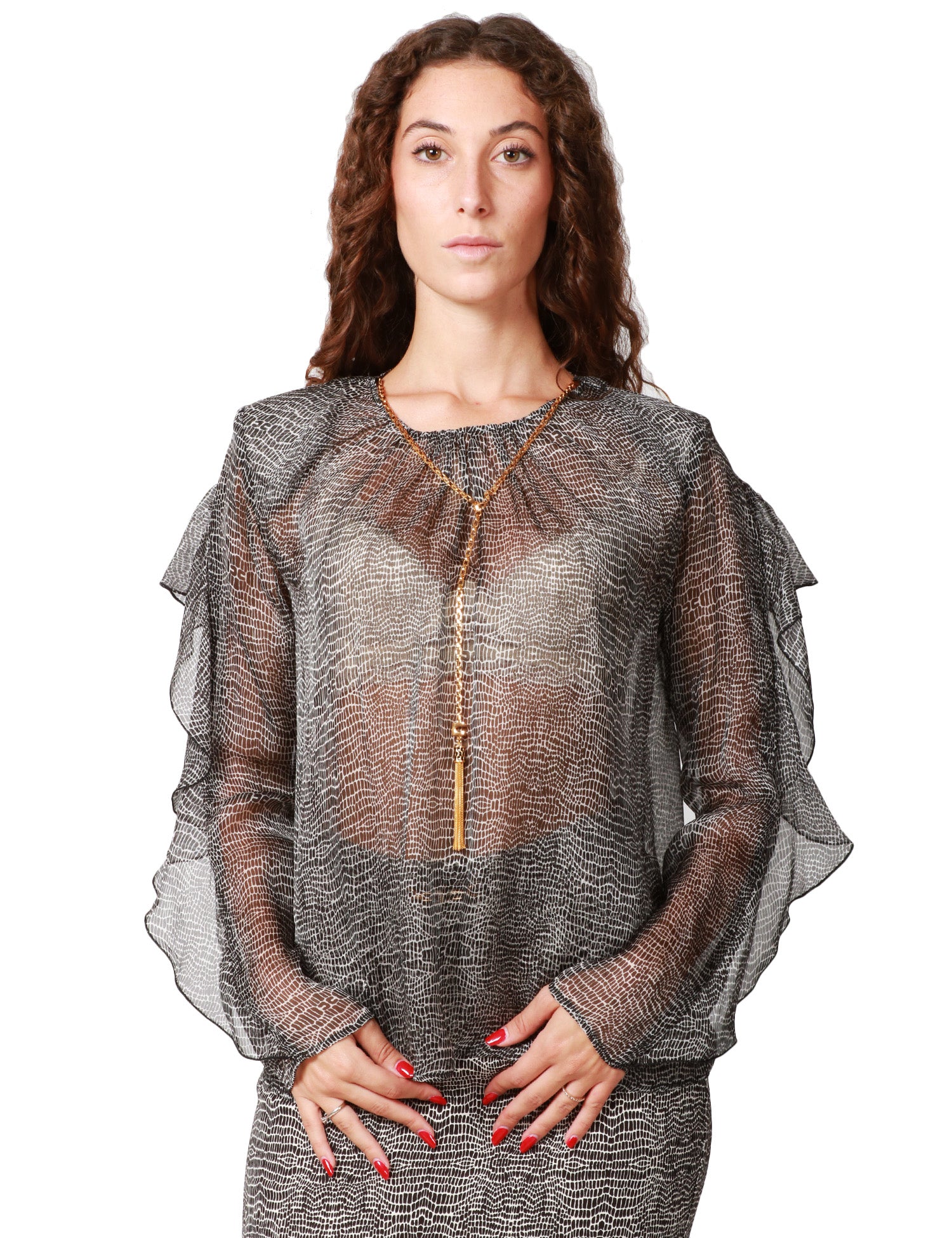 252-elisabetta-franchi-ca12757e2110.jpg