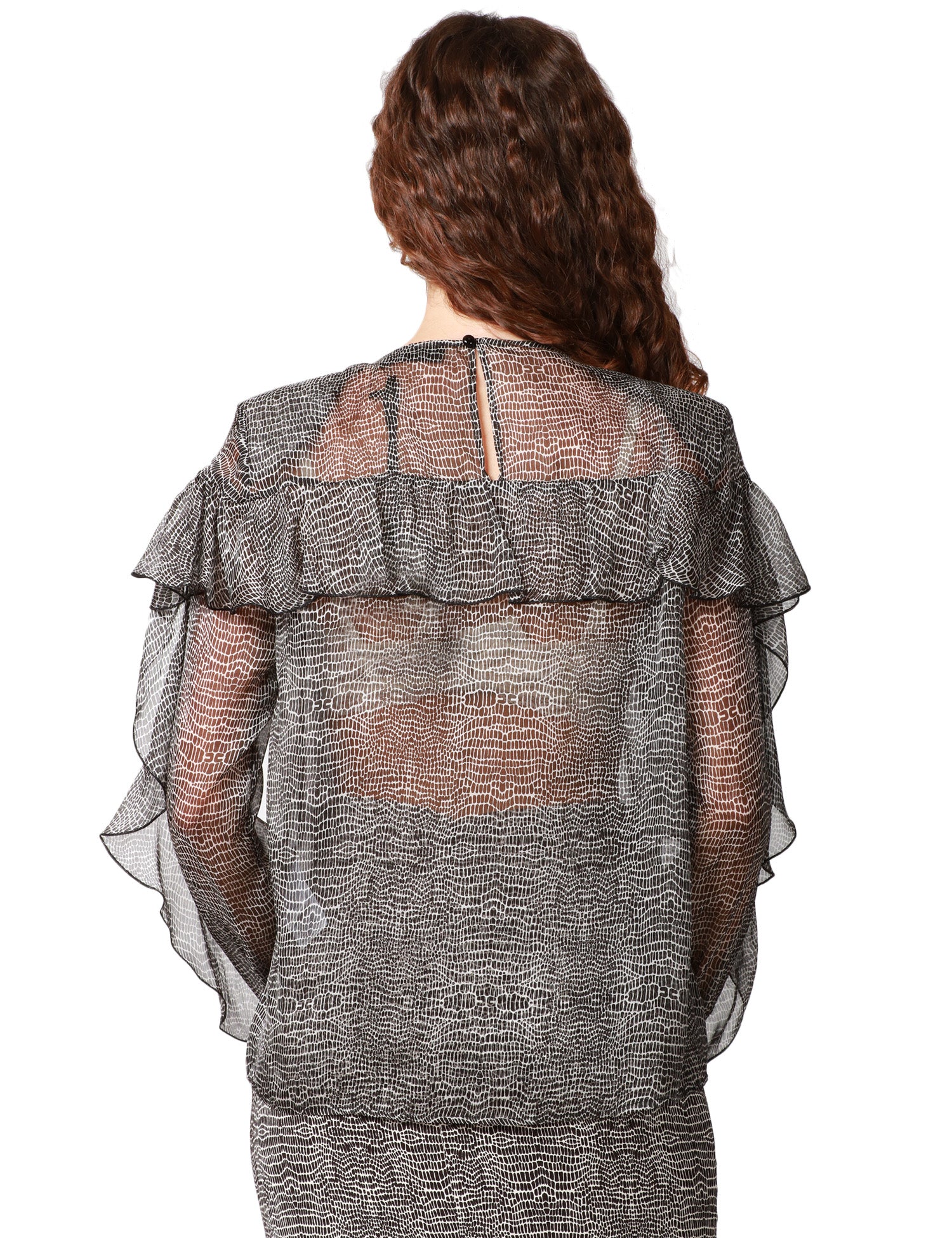 252-elisabetta-franchi-ca12757e21101p.jpg