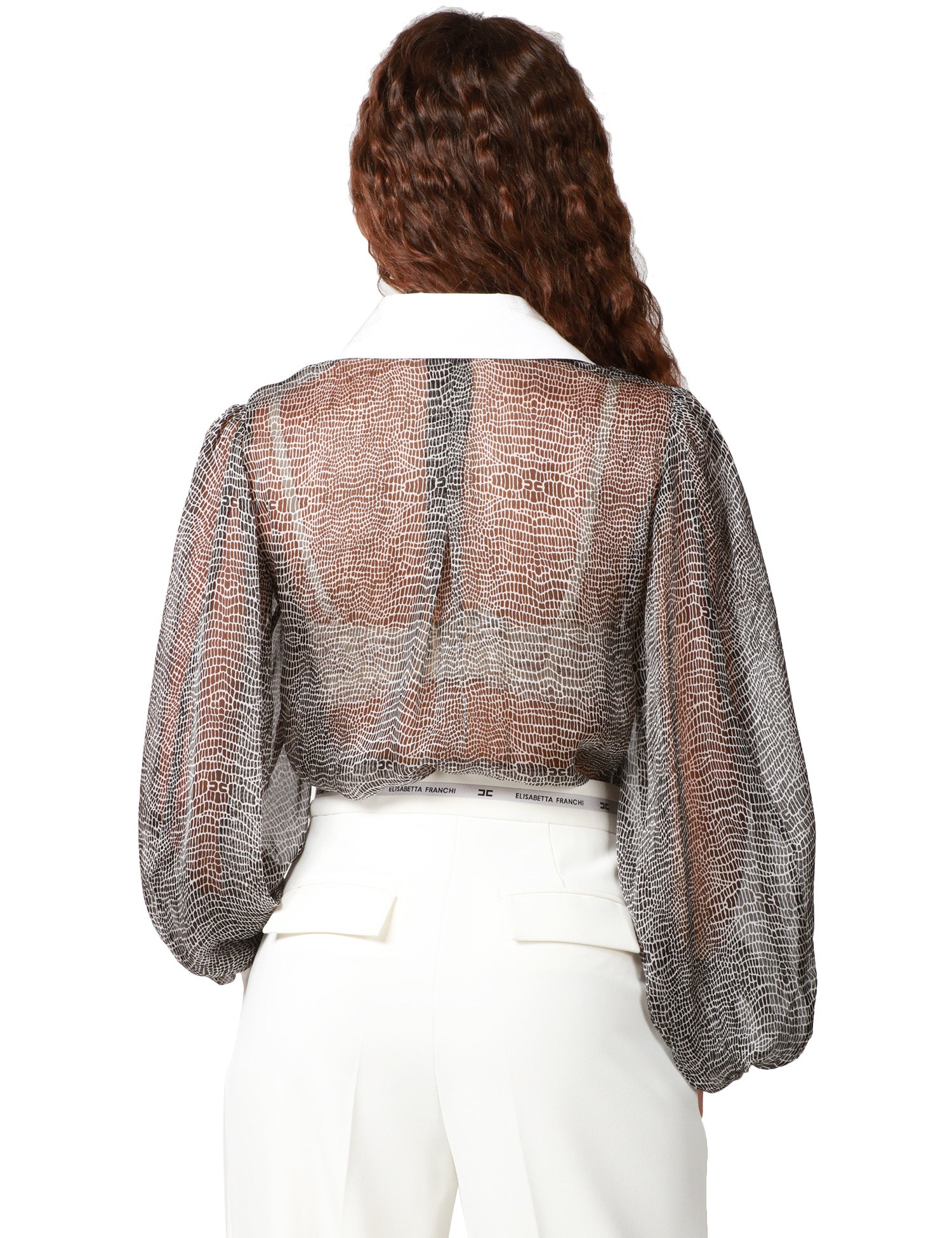 252-elisabetta-franchi-cb00657e21101p.jpg