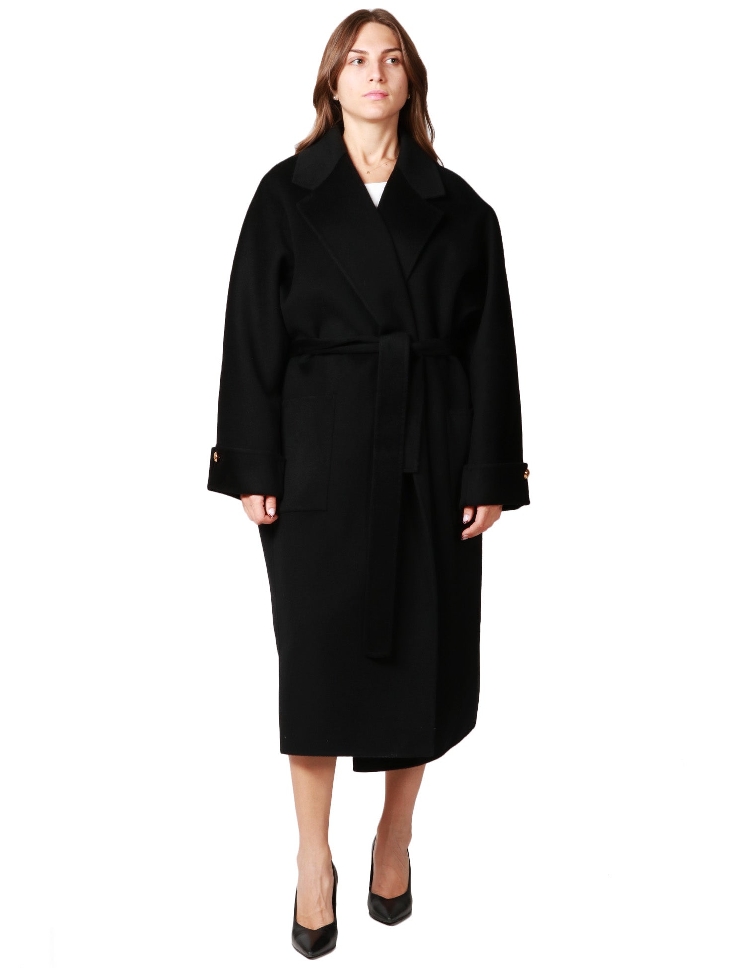 252-elisabetta-franchi-cp68d56e2110.jpg