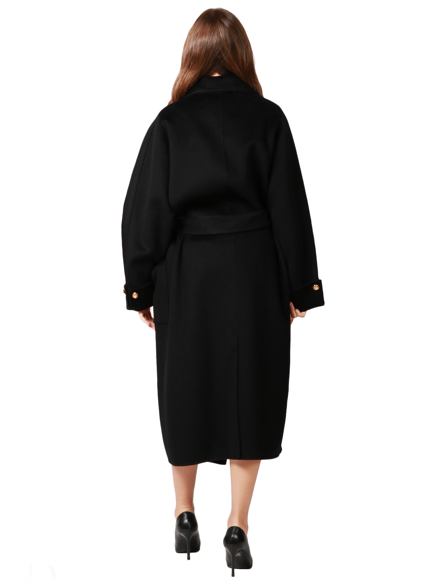 252-elisabetta-franchi-cp68d56e21101p.jpg