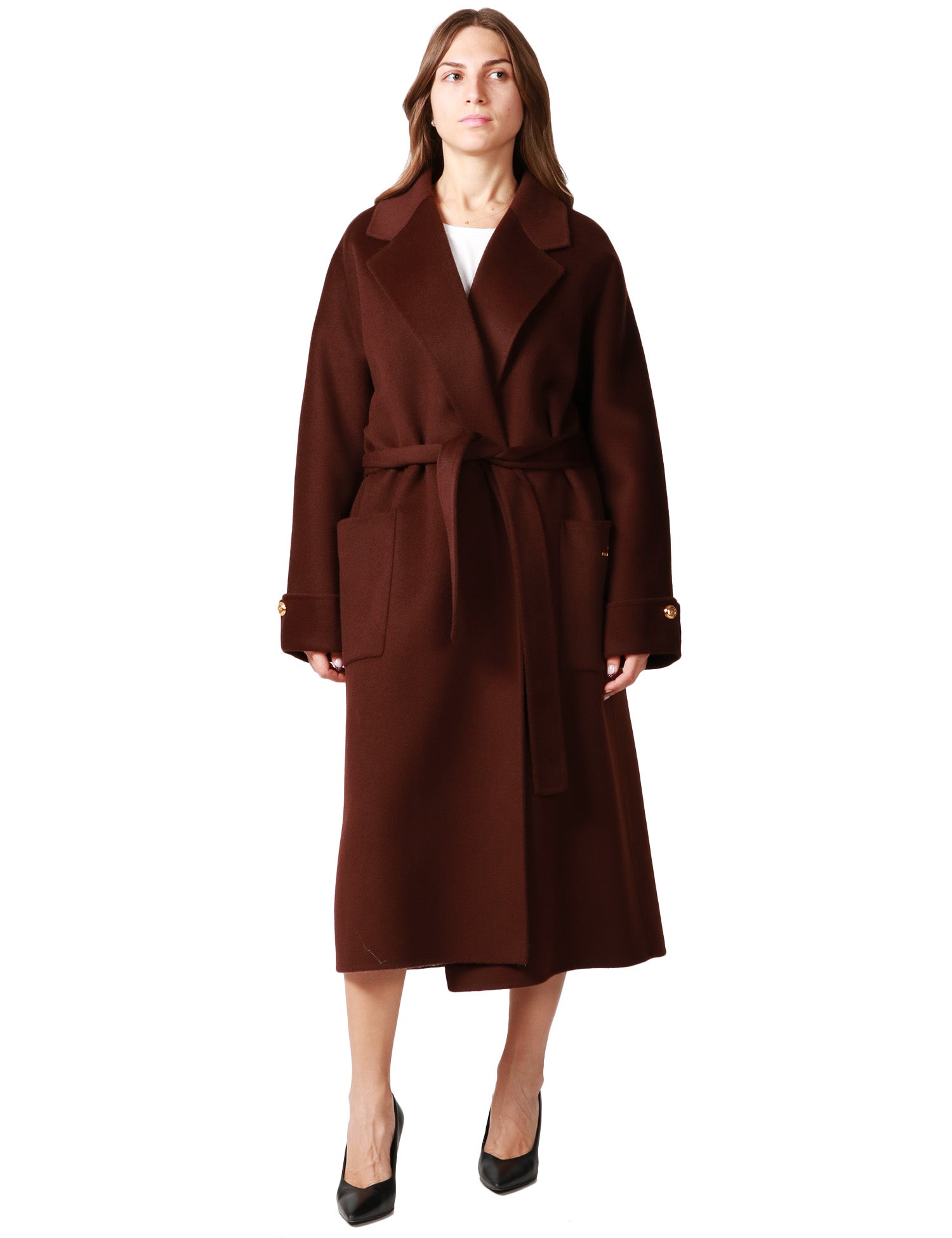 252-elisabetta-franchi-cp68d56e2ea3.jpg